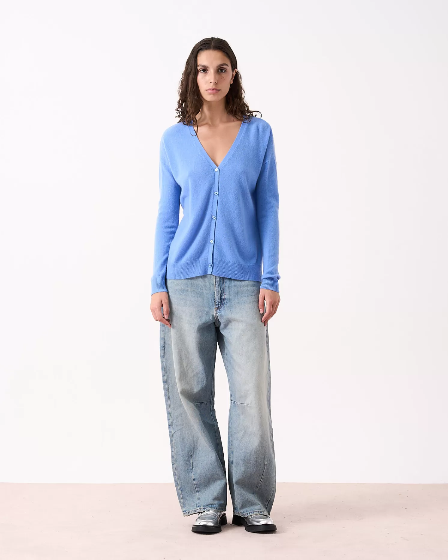 Antigone | Absolut Cashmere Sale