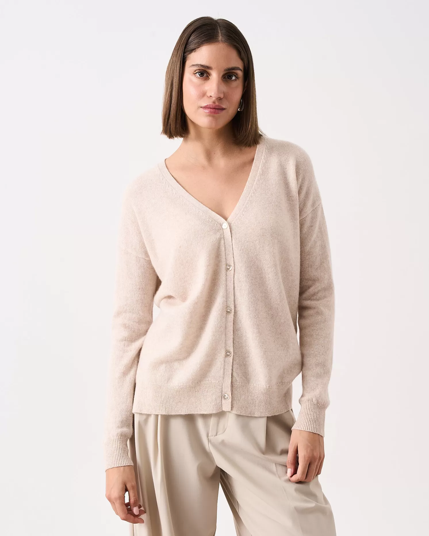 Antigone | Absolut Cashmere Best Sale