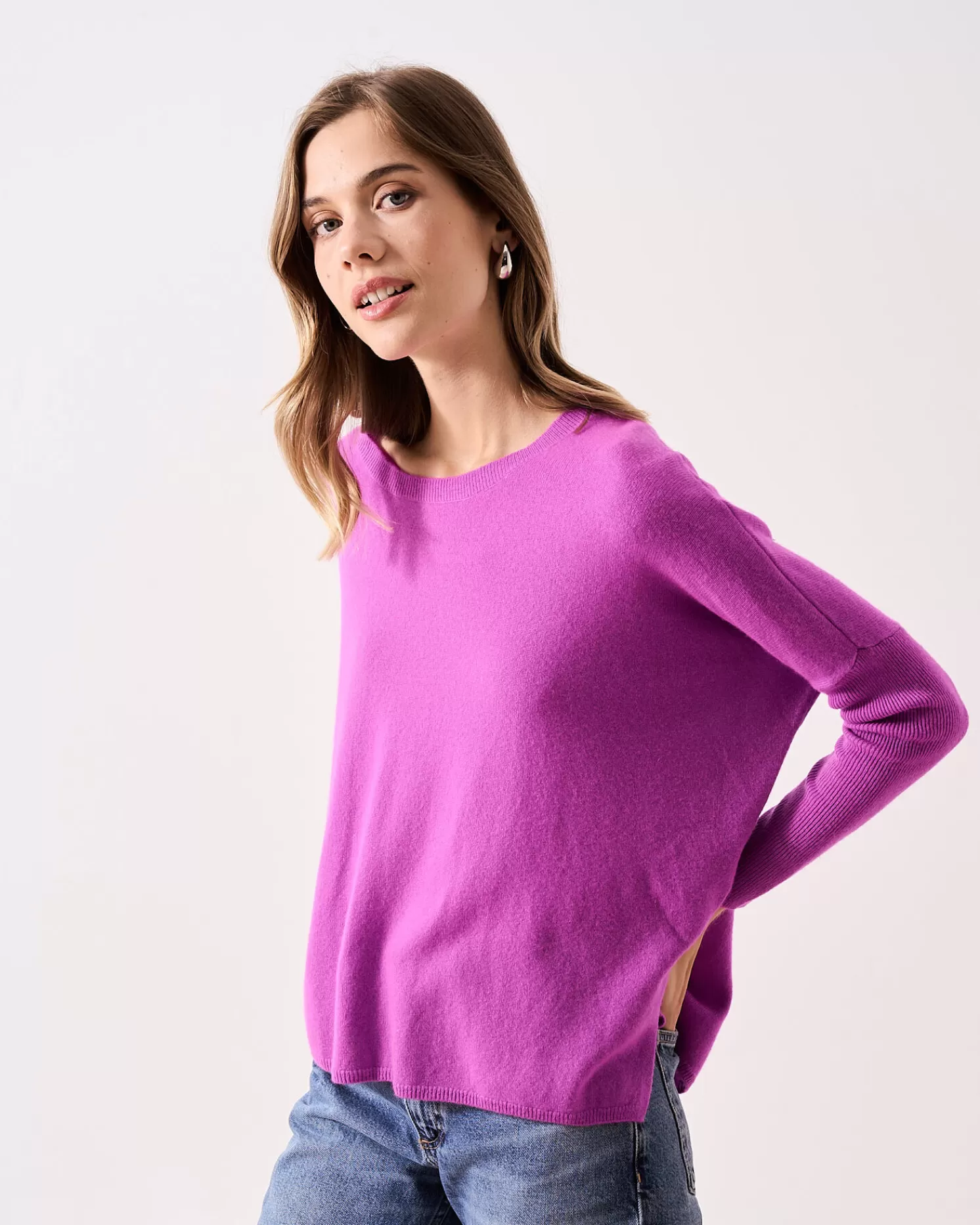 Astrid | Absolut Cashmere Sale