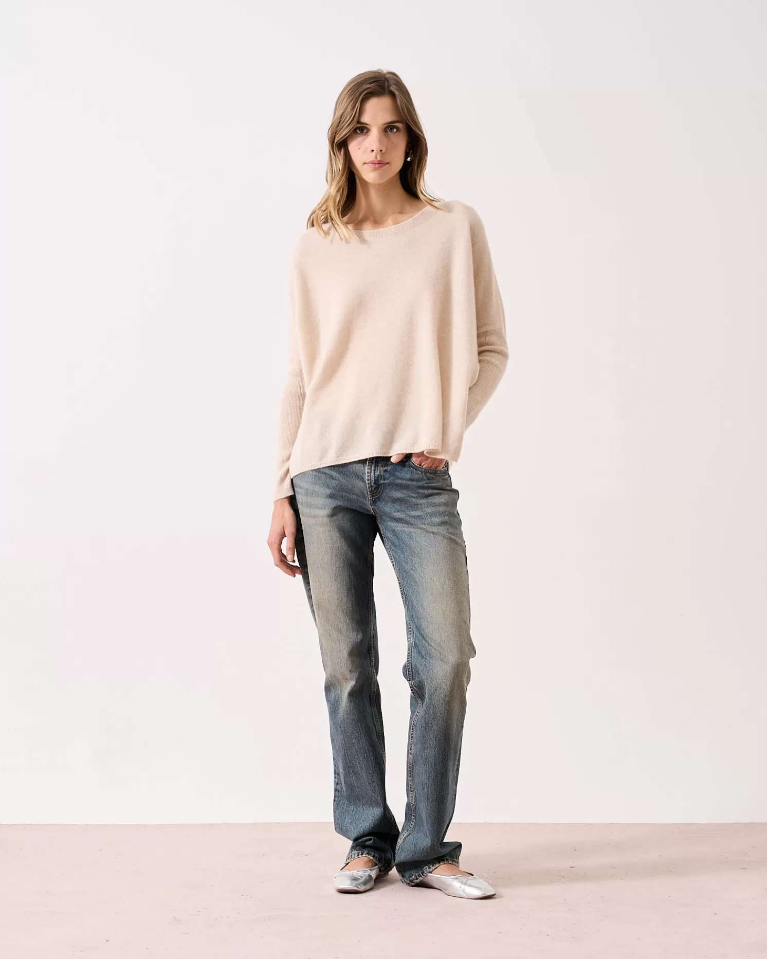 Astrid | Absolut Cashmere Online