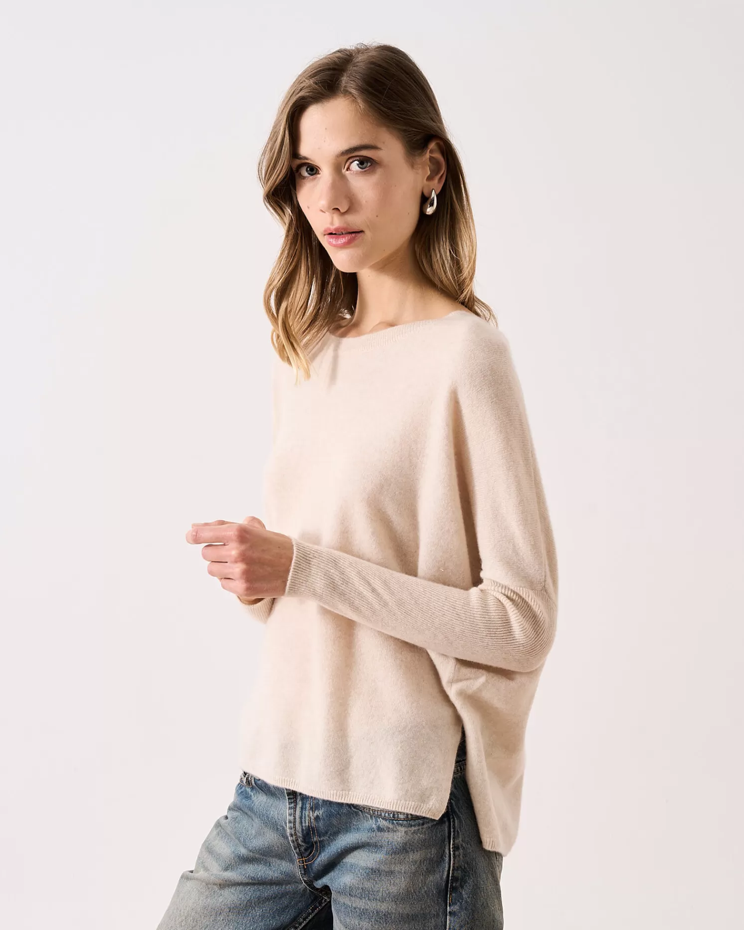 Astrid | Absolut Cashmere Online