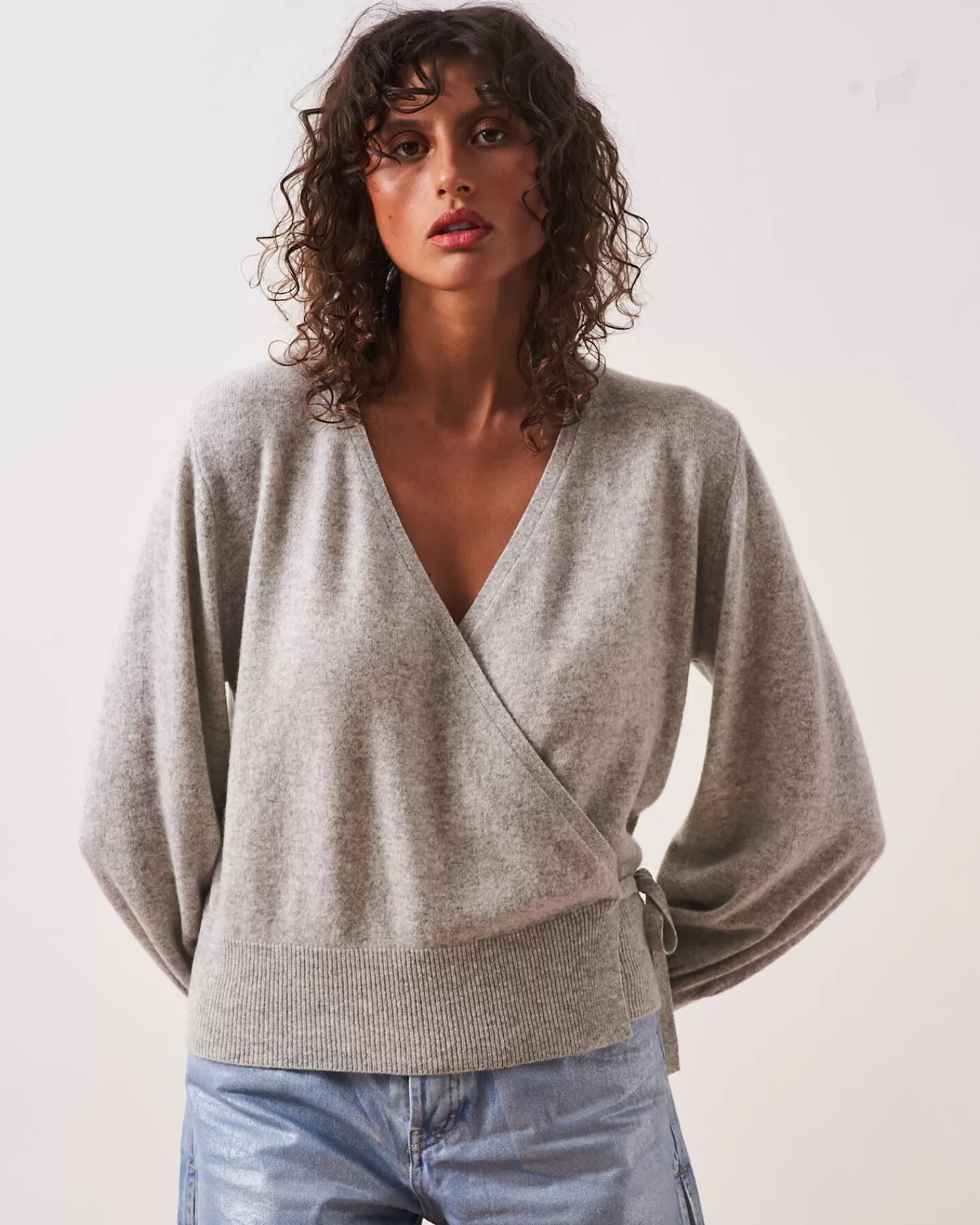 Belinda | Absolut Cashmere Flash Sale