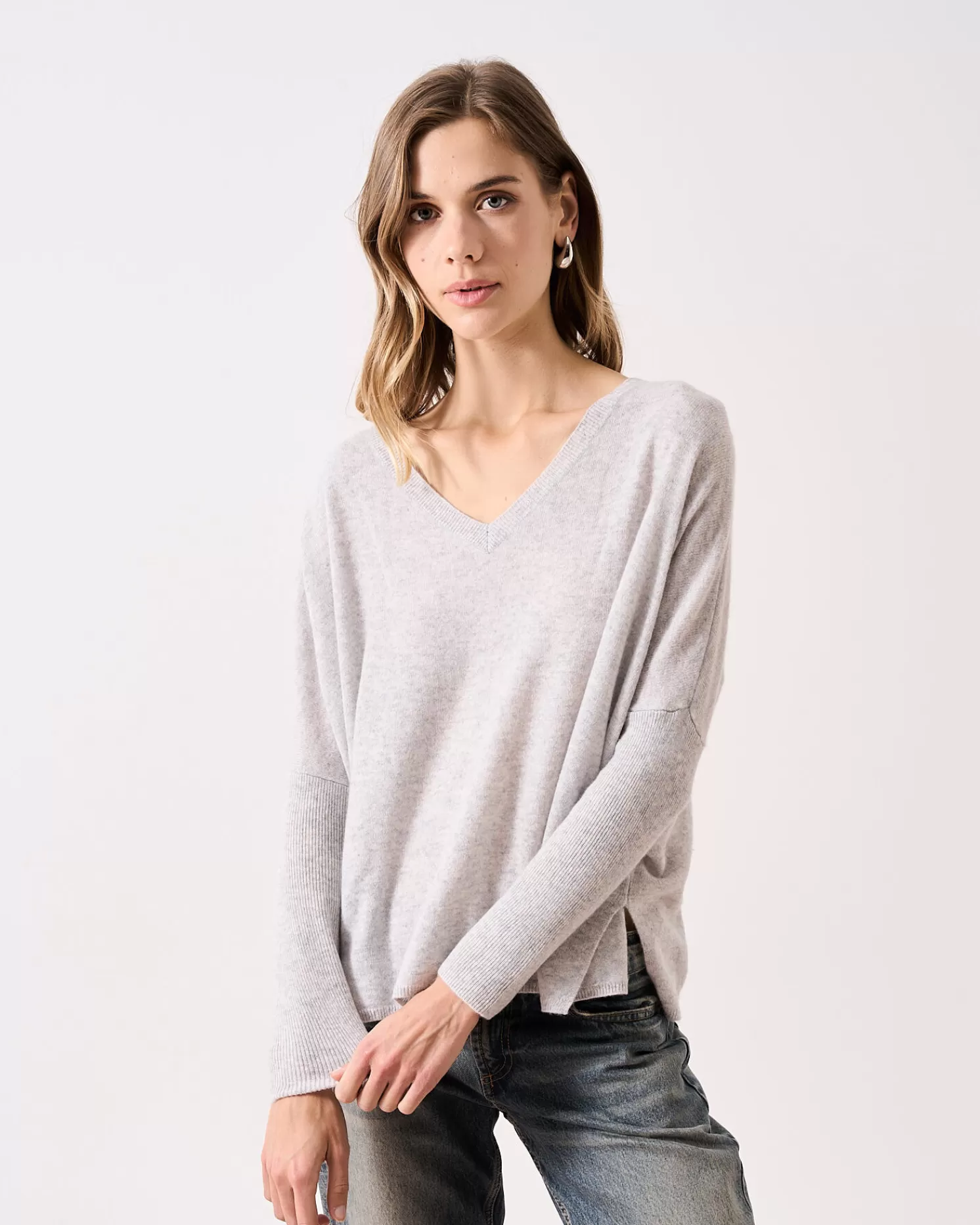 Camille | Absolut Cashmere Flash Sale