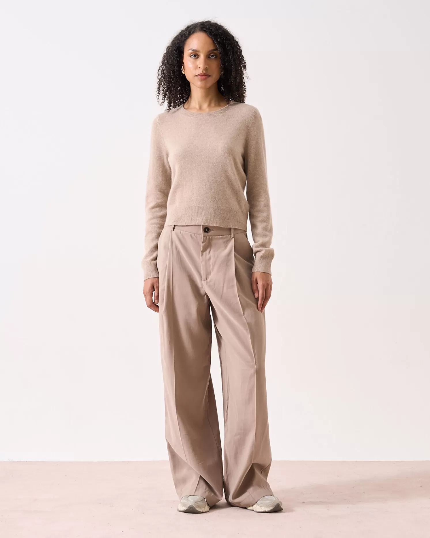 Carlie | Absolut Cashmere Best Sale