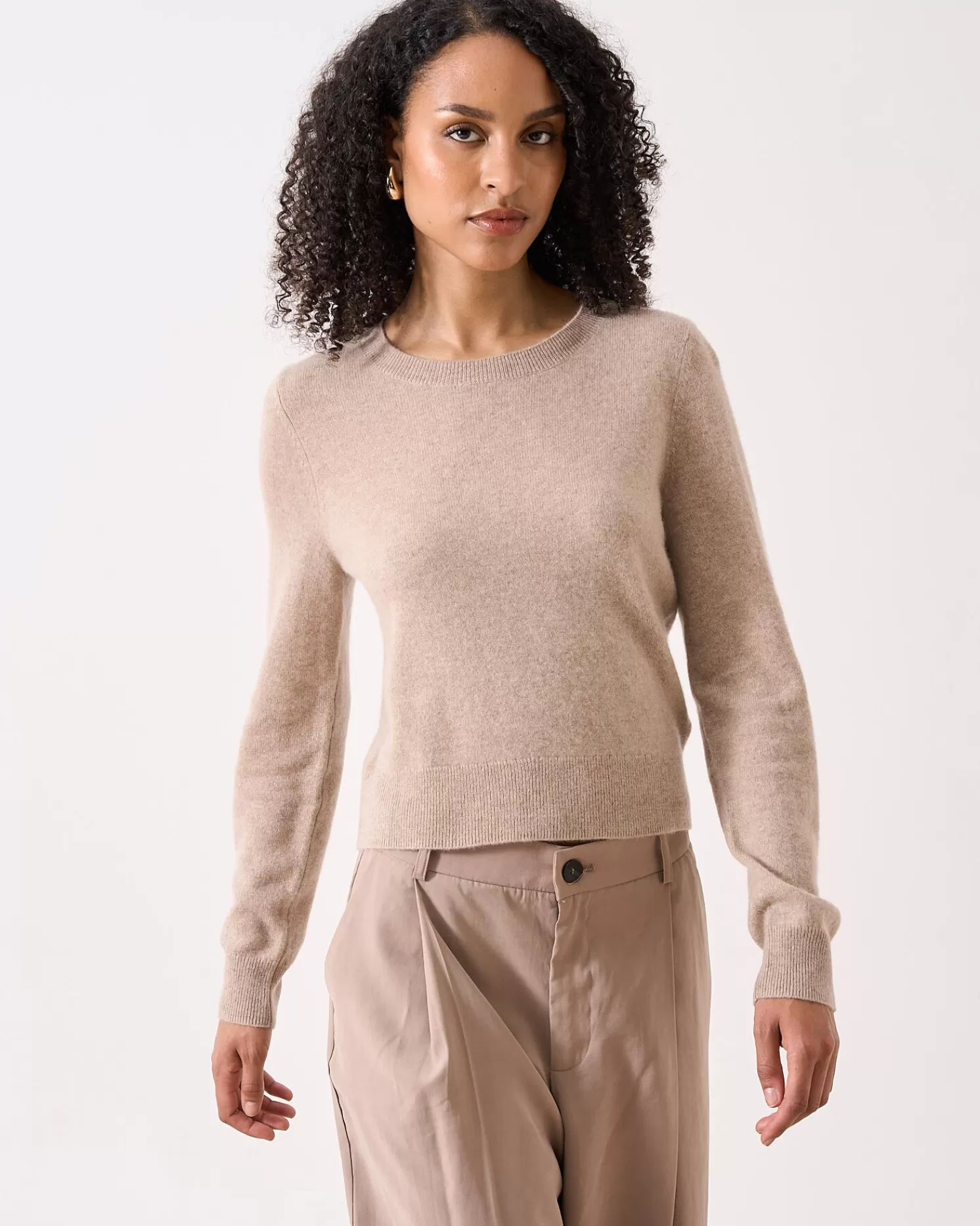 Carlie | Absolut Cashmere Best Sale