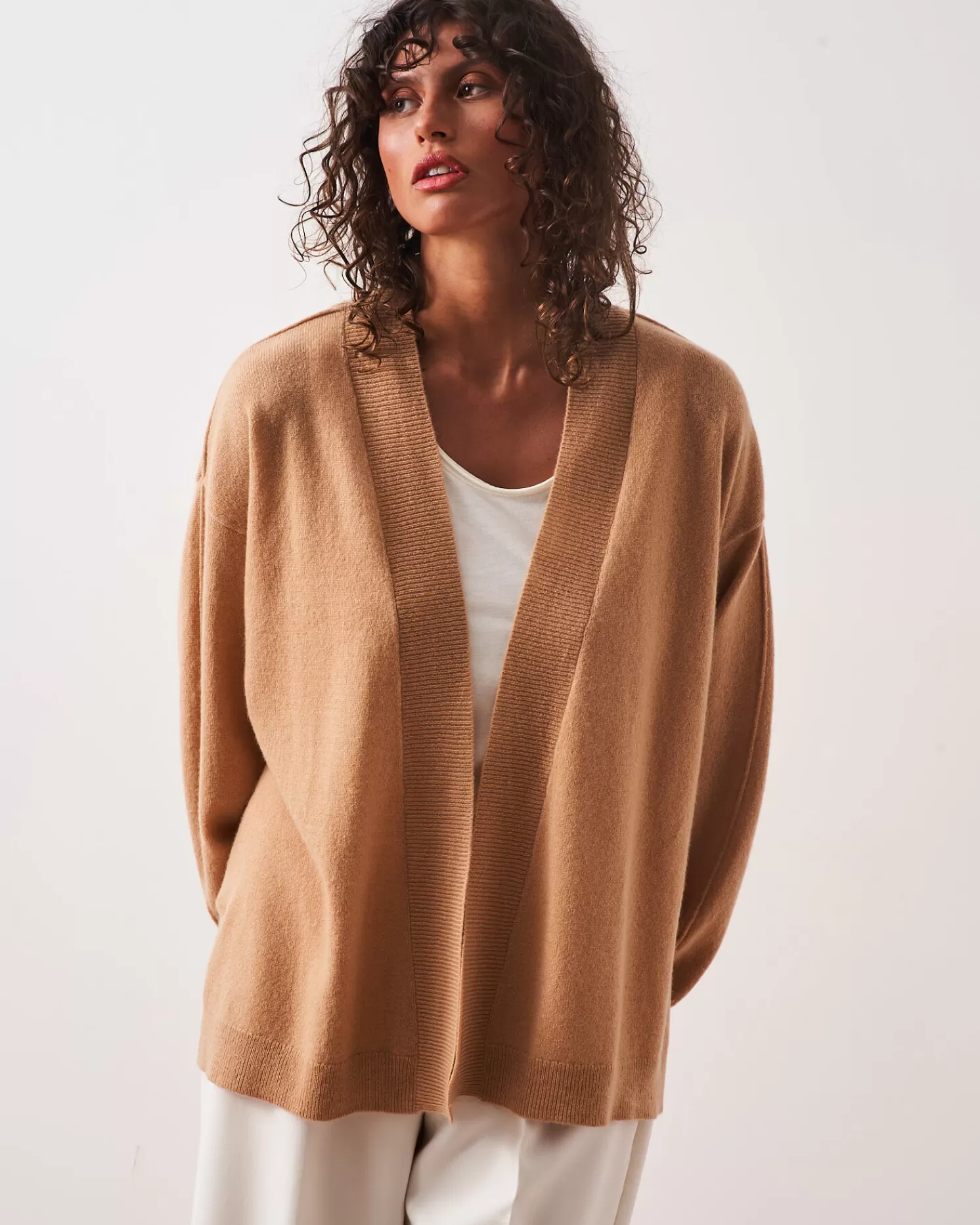 Cassidy | Absolut Cashmere Flash Sale