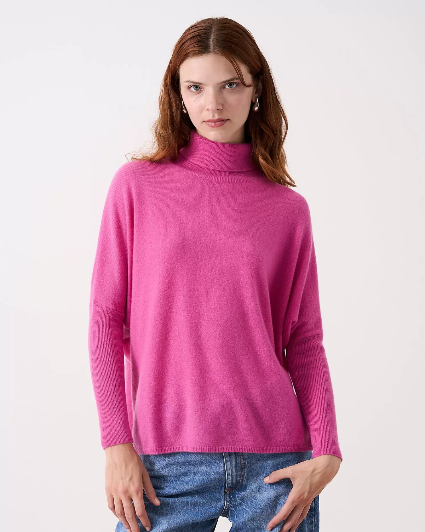 Clara | Absolut Cashmere Flash Sale