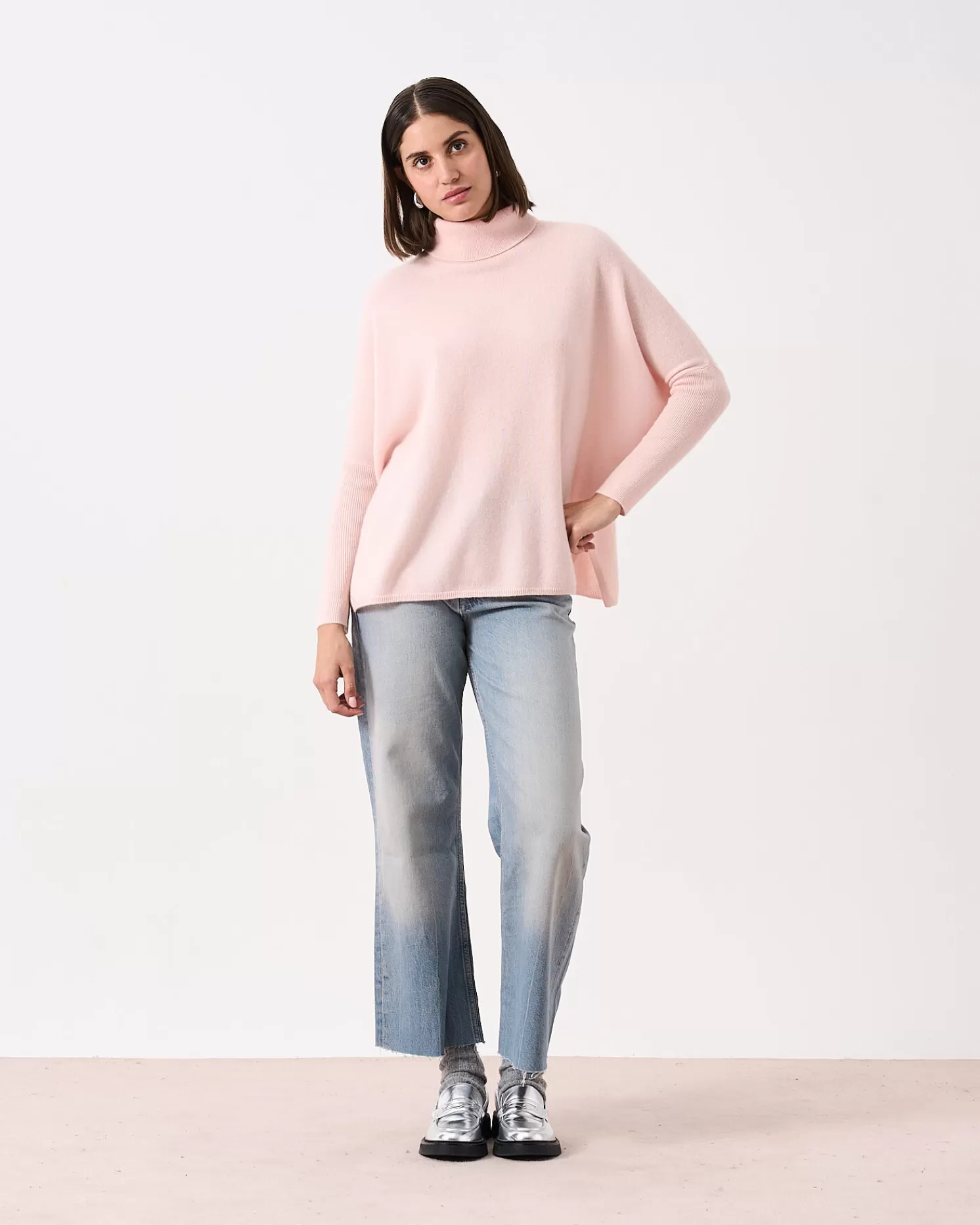 Clara | Absolut Cashmere Discount