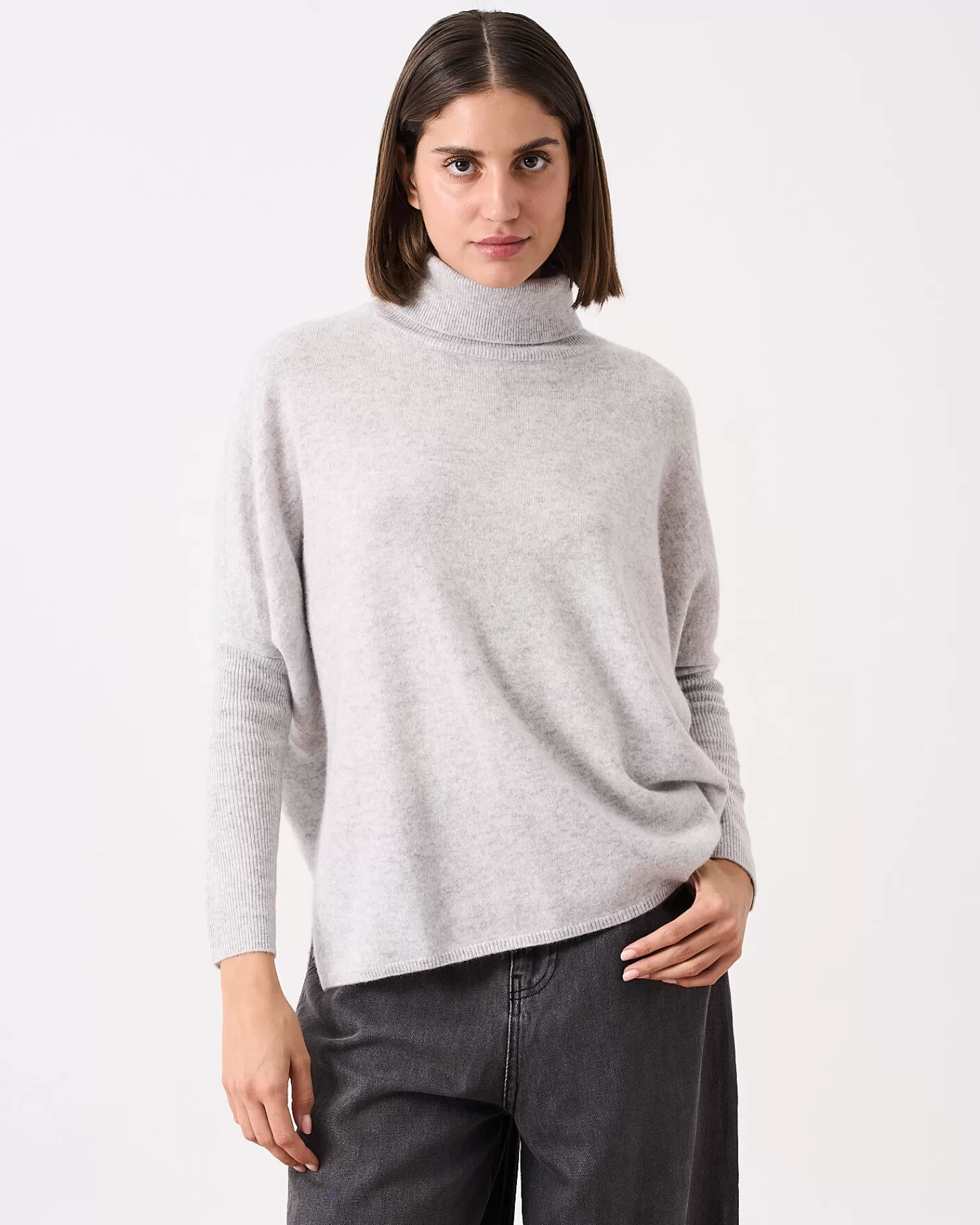 Clara | Absolut Cashmere Cheap