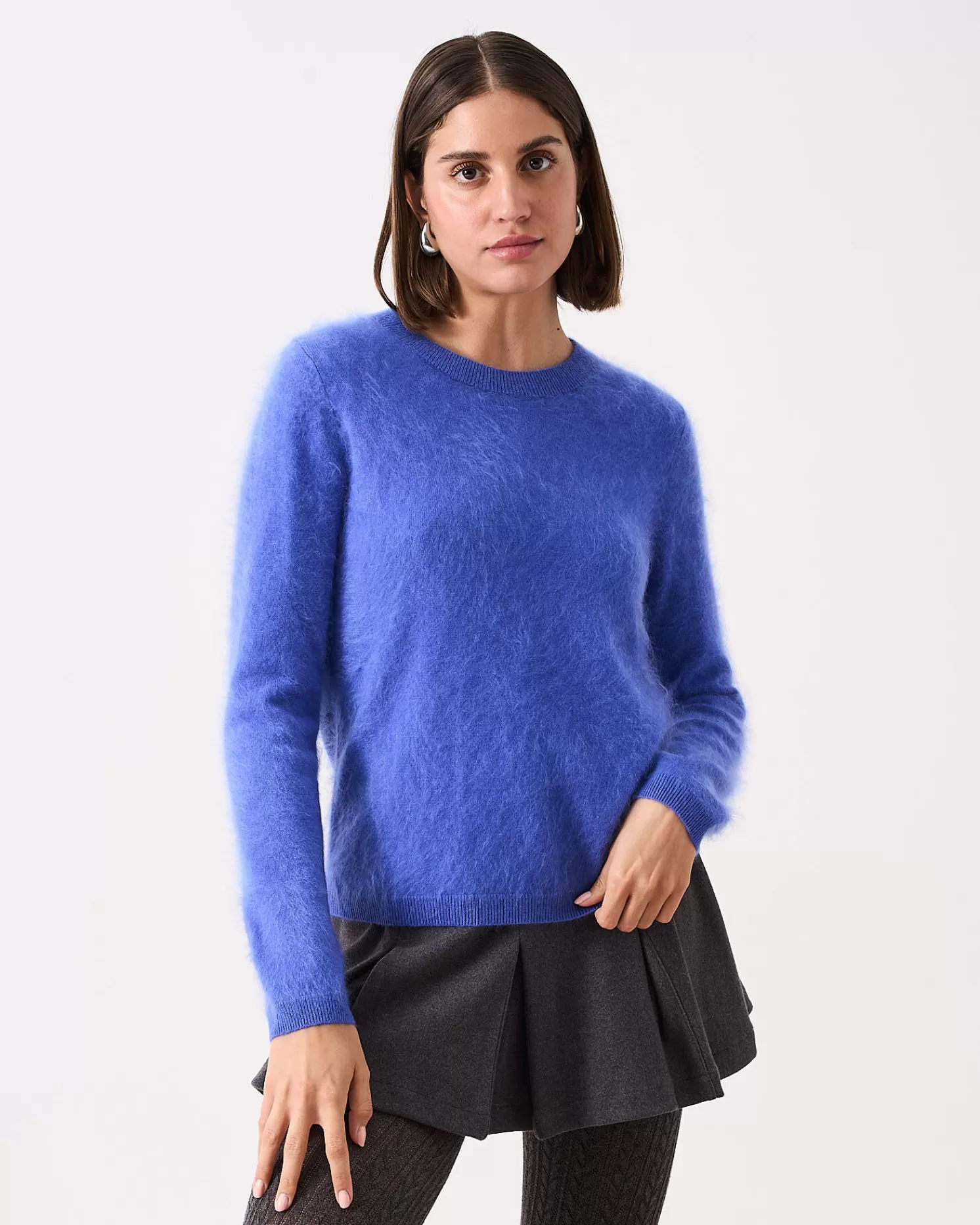 Clare | Absolut Cashmere Shop