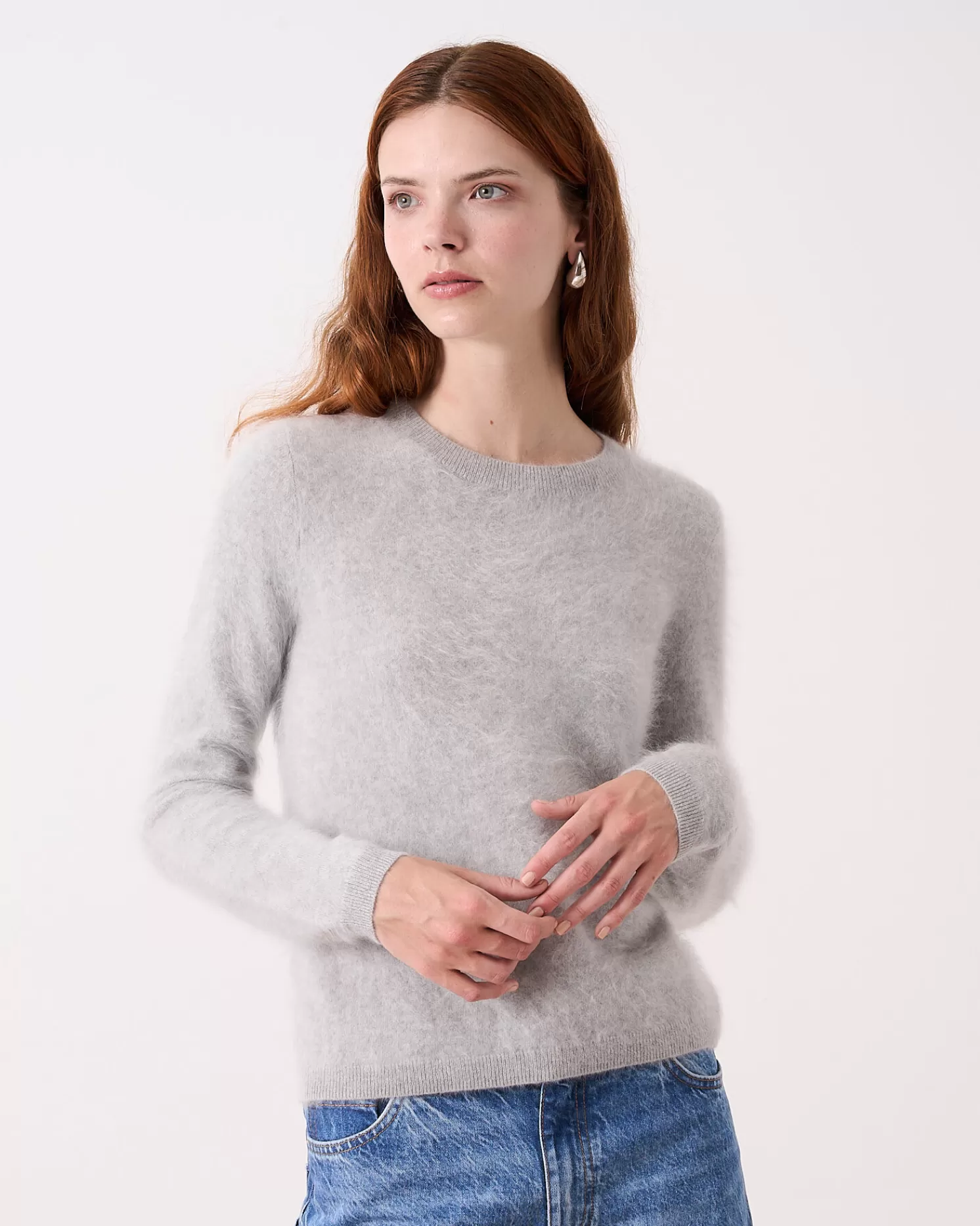 Clare | Absolut Cashmere Best Sale