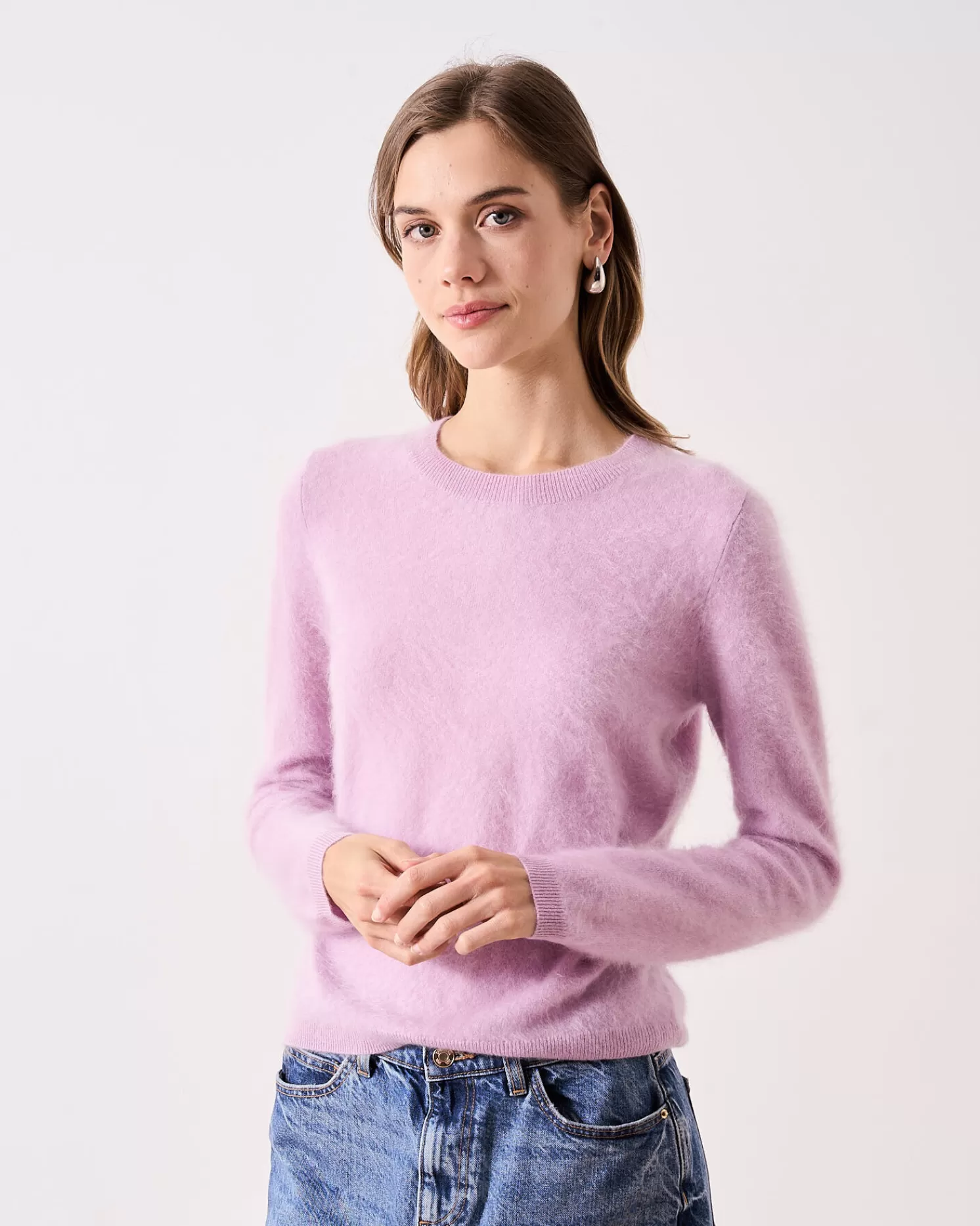 Clare | Absolut Cashmere Clearance