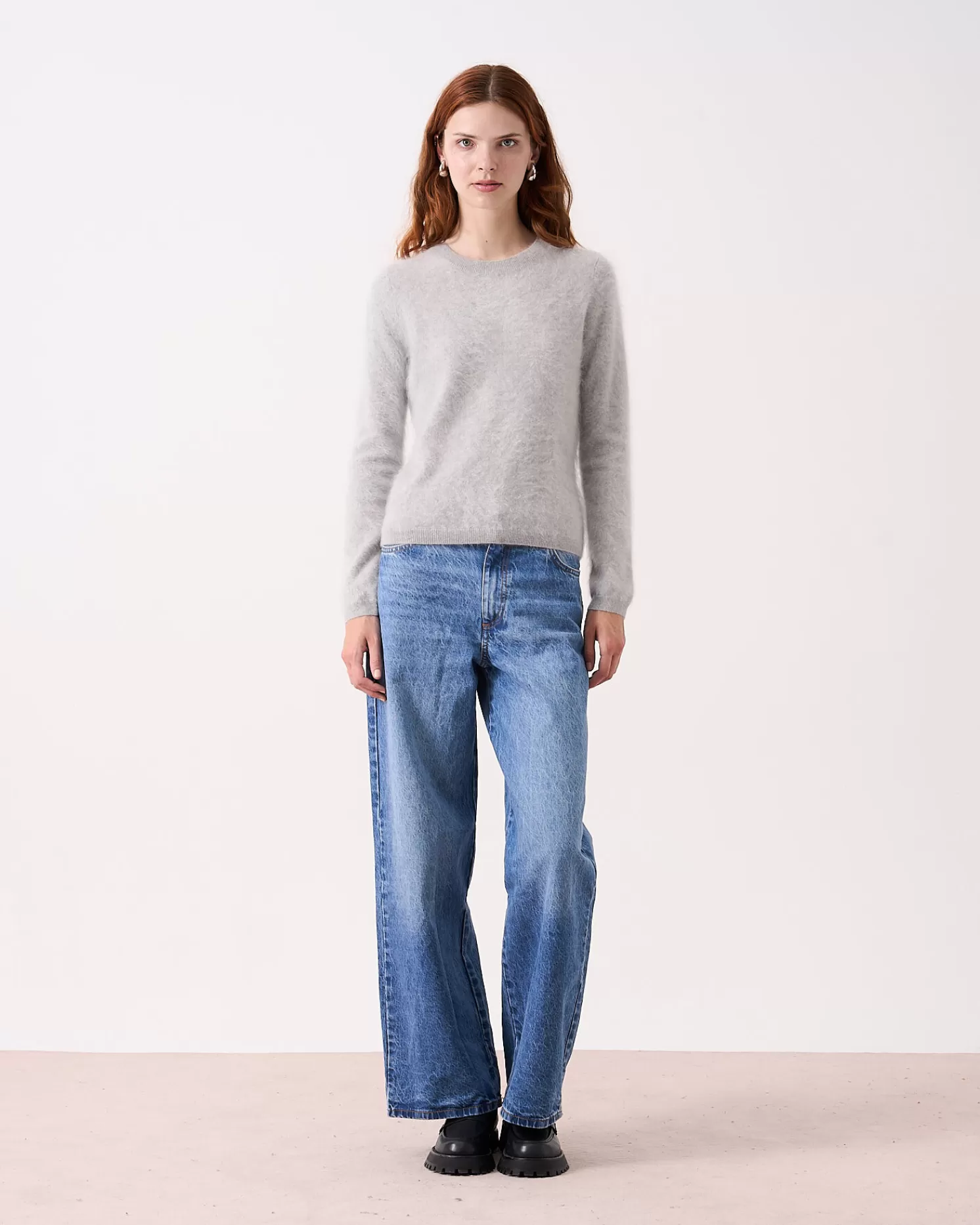 Clare | Absolut Cashmere Best Sale