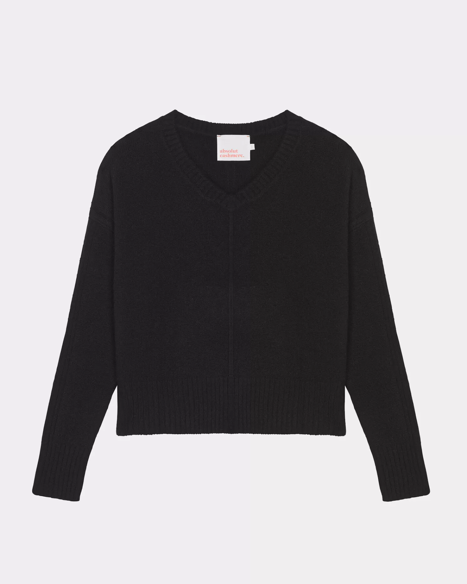 Claudie | Absolut Cashmere Clearance