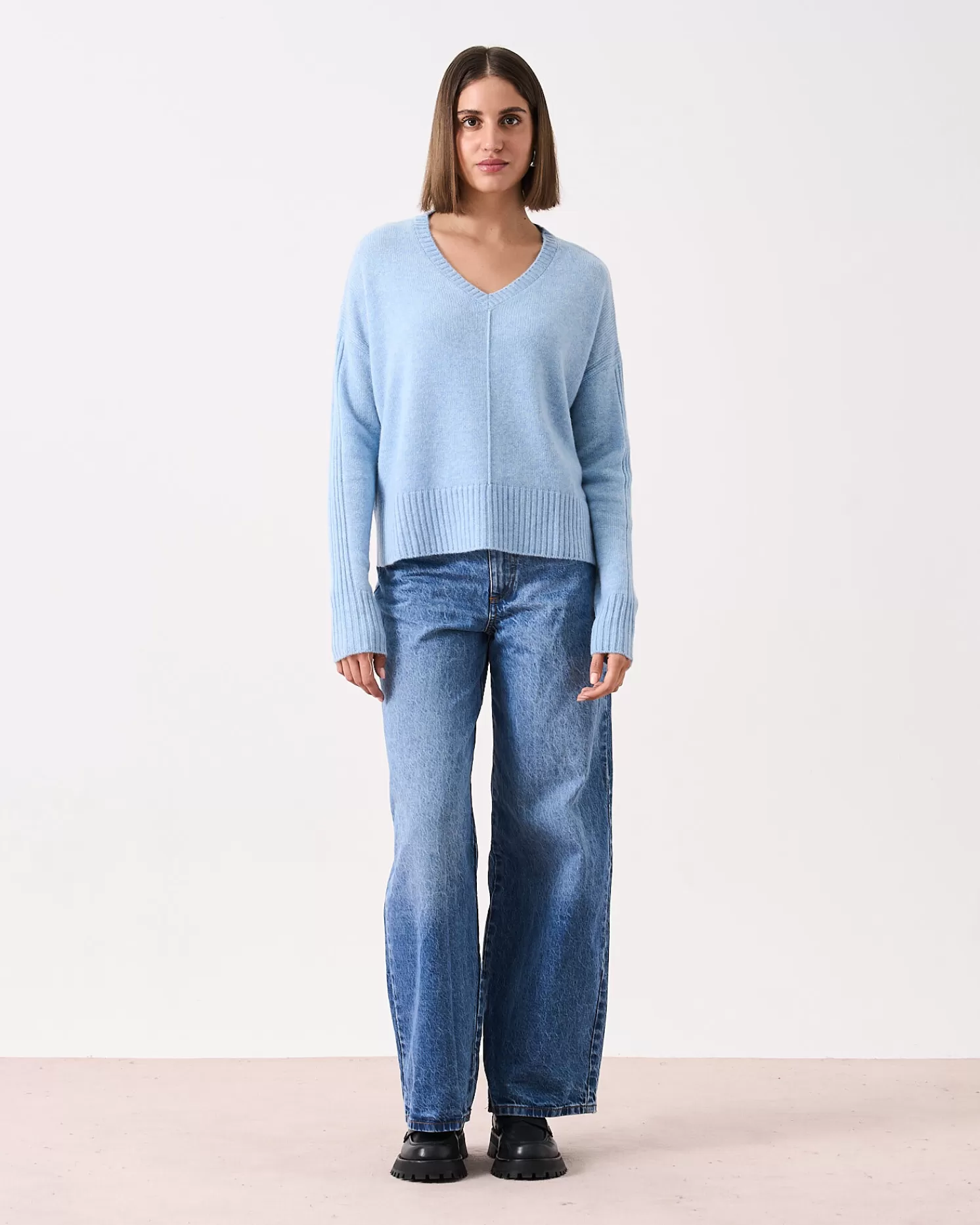 Claudie | Absolut Cashmere Flash Sale