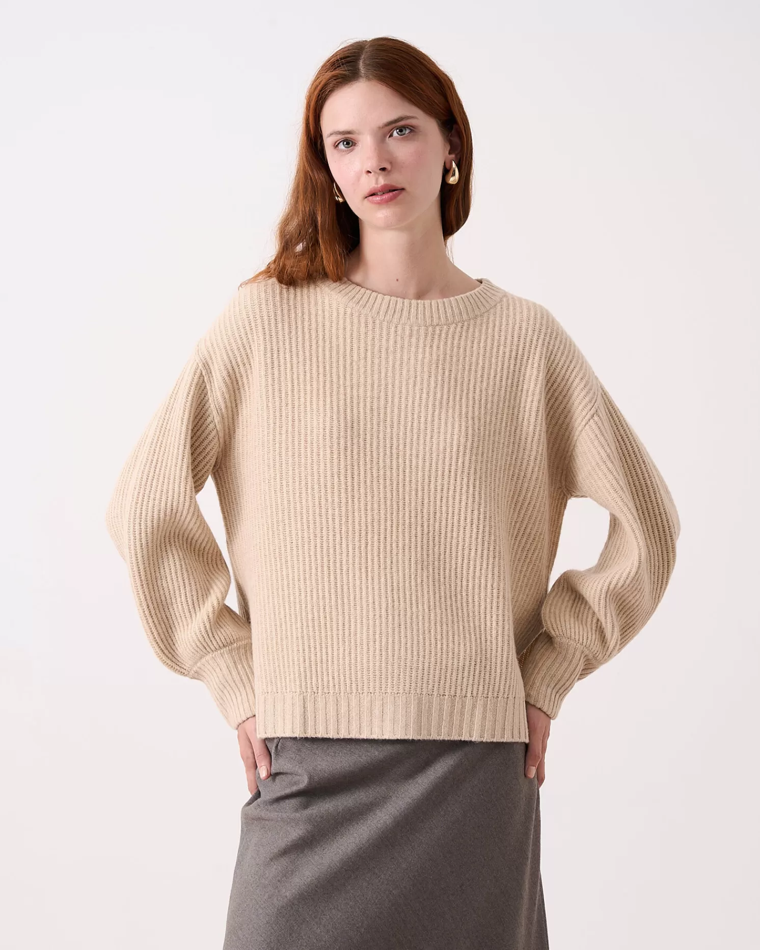 Durham | Absolut Cashmere Clearance