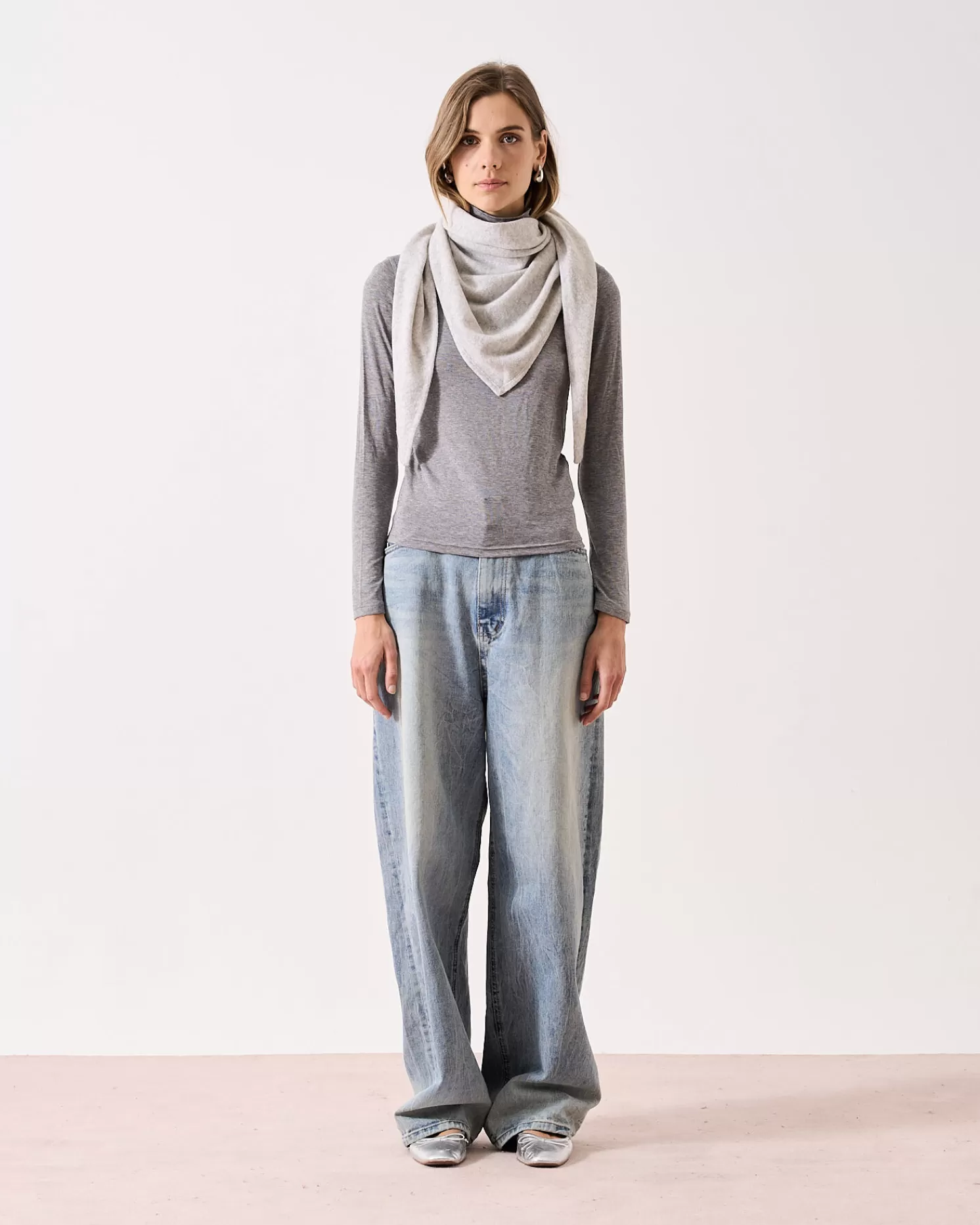 Gladys | Absolut Cashmere Sale