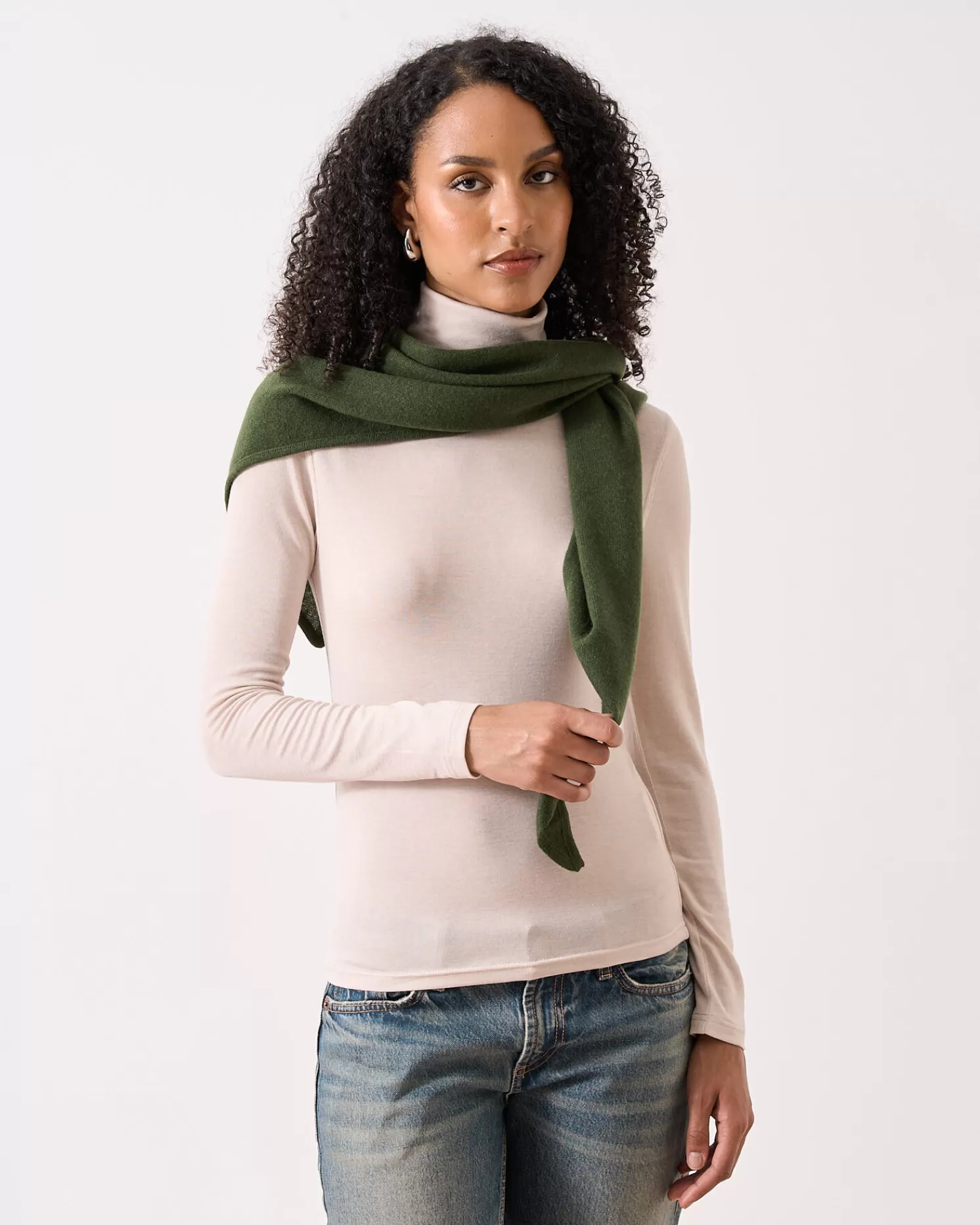 Gladys | Absolut Cashmere Online