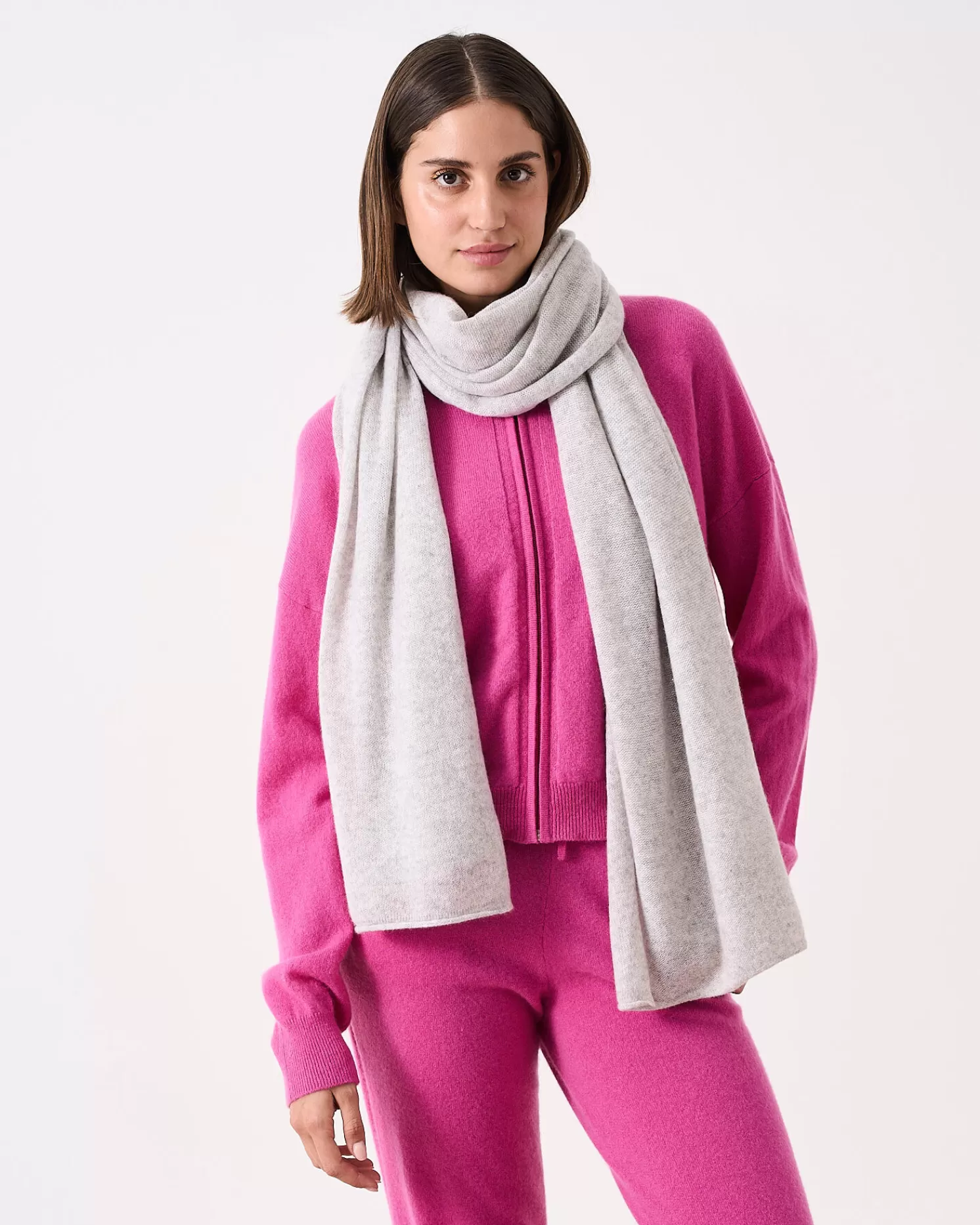 Infinity | Absolut Cashmere Best Sale