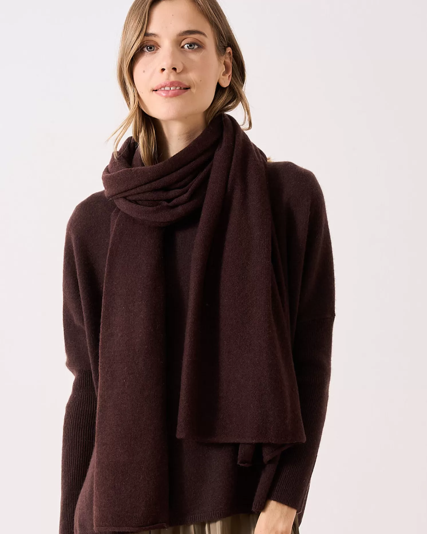 Infinity | Absolut Cashmere Best Sale