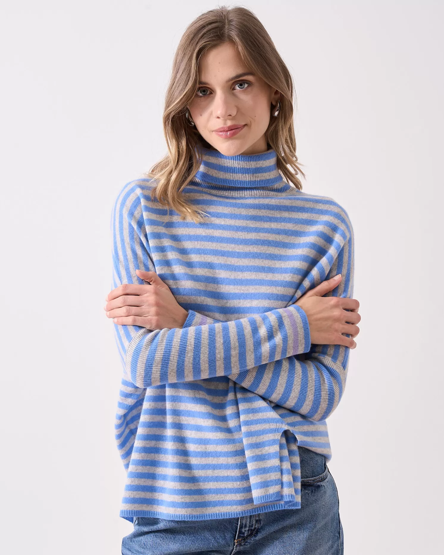 Joanna | Absolut Cashmere Best Sale