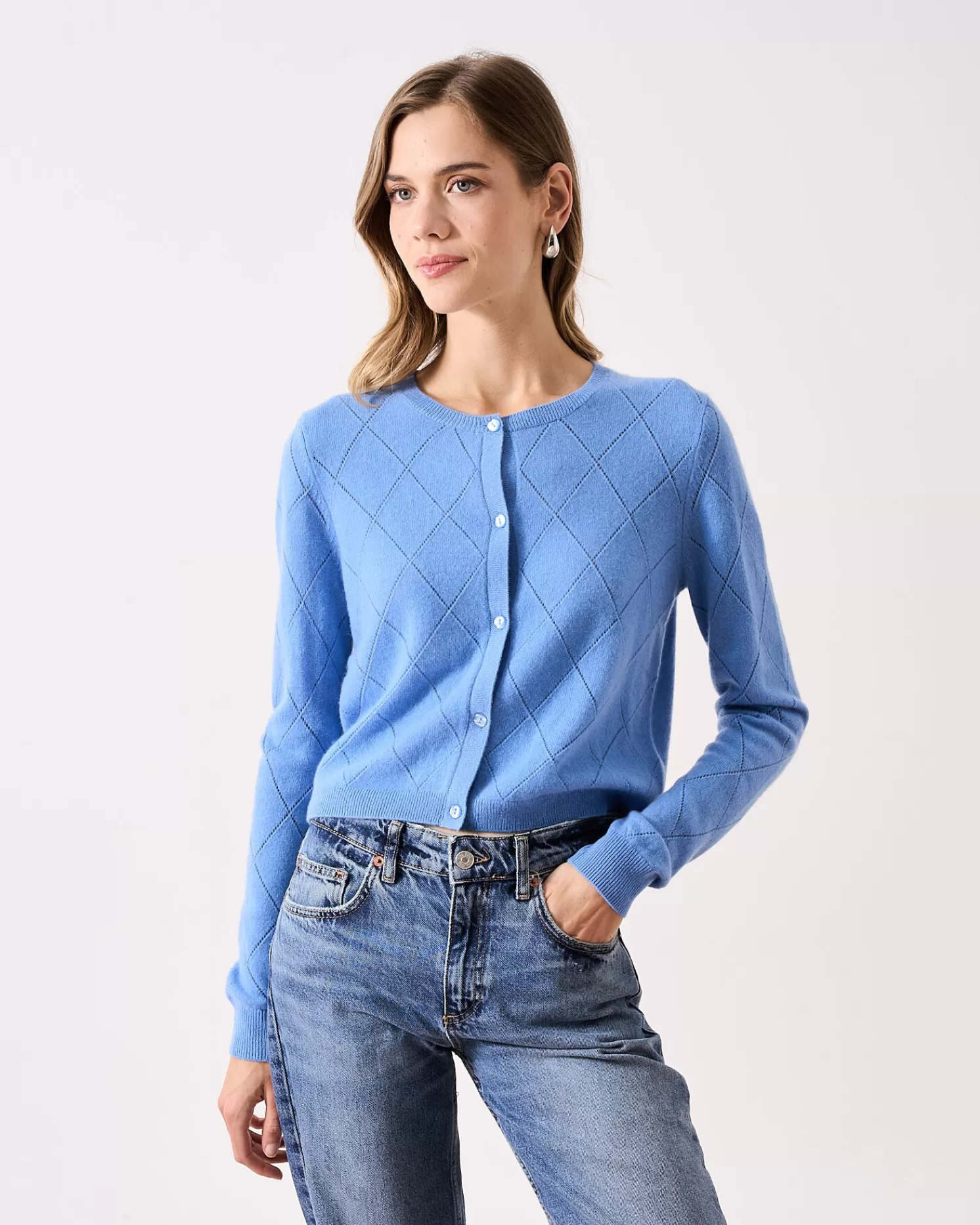 Juliet | Absolut Cashmere Discount