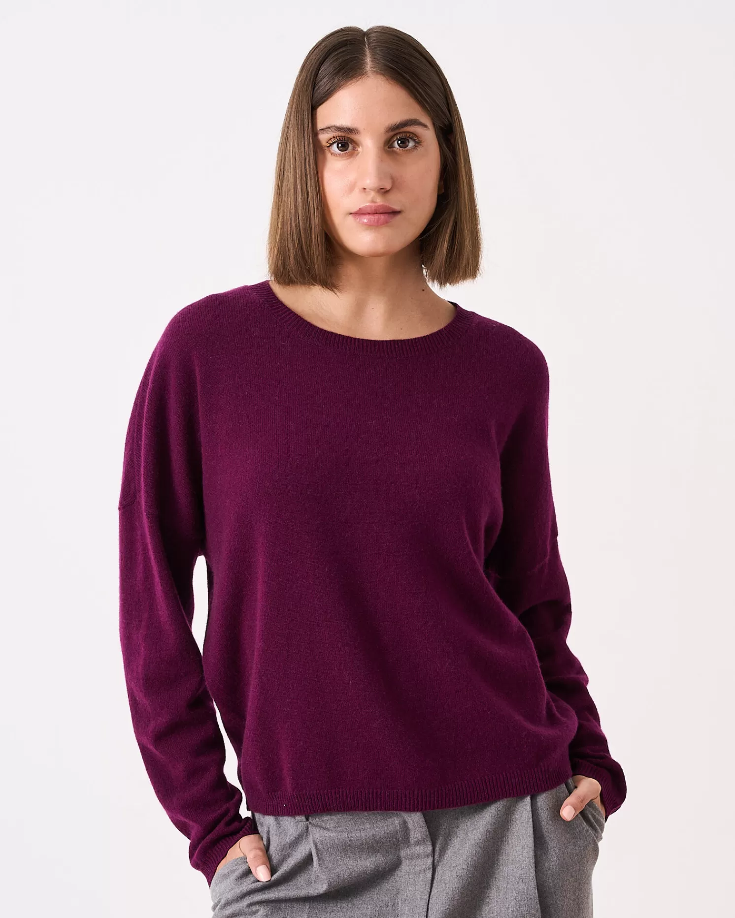 Kaira | Absolut Cashmere Online