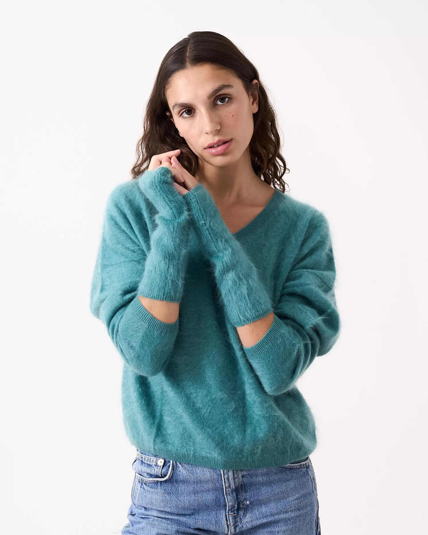 Karolina | Absolut Cashmere Online