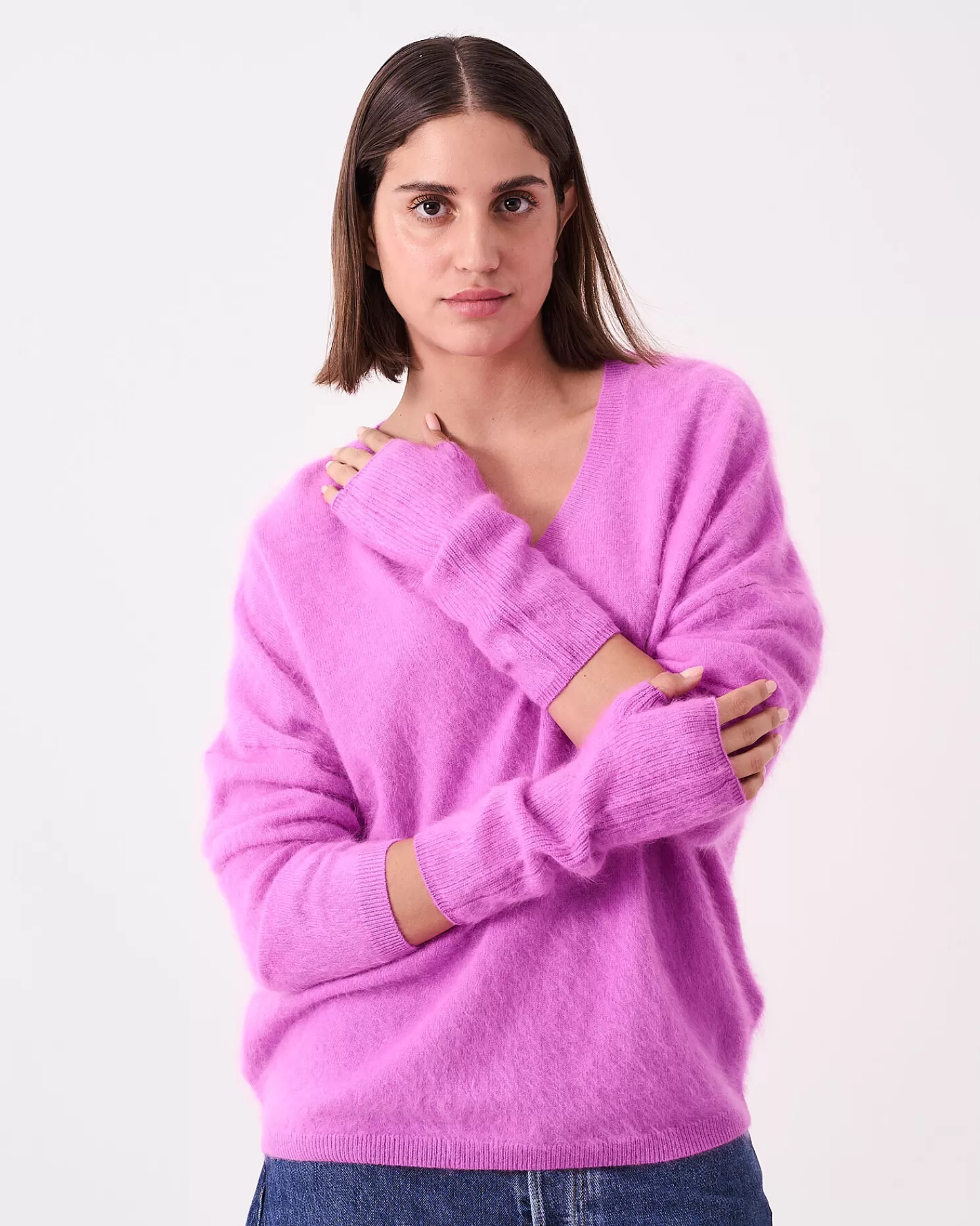 Karolina | Absolut Cashmere Cheap