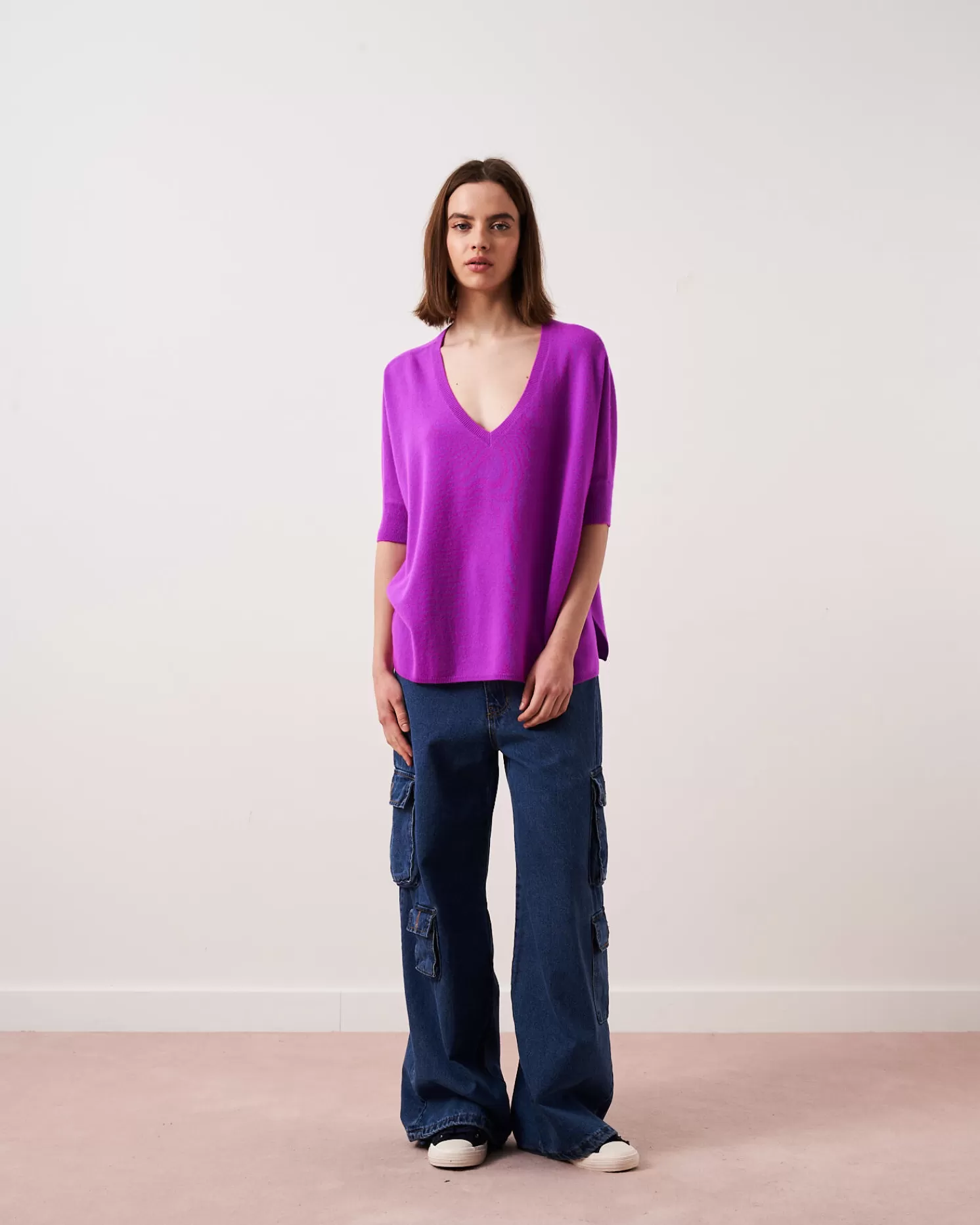 Kate | Absolut Cashmere Clearance