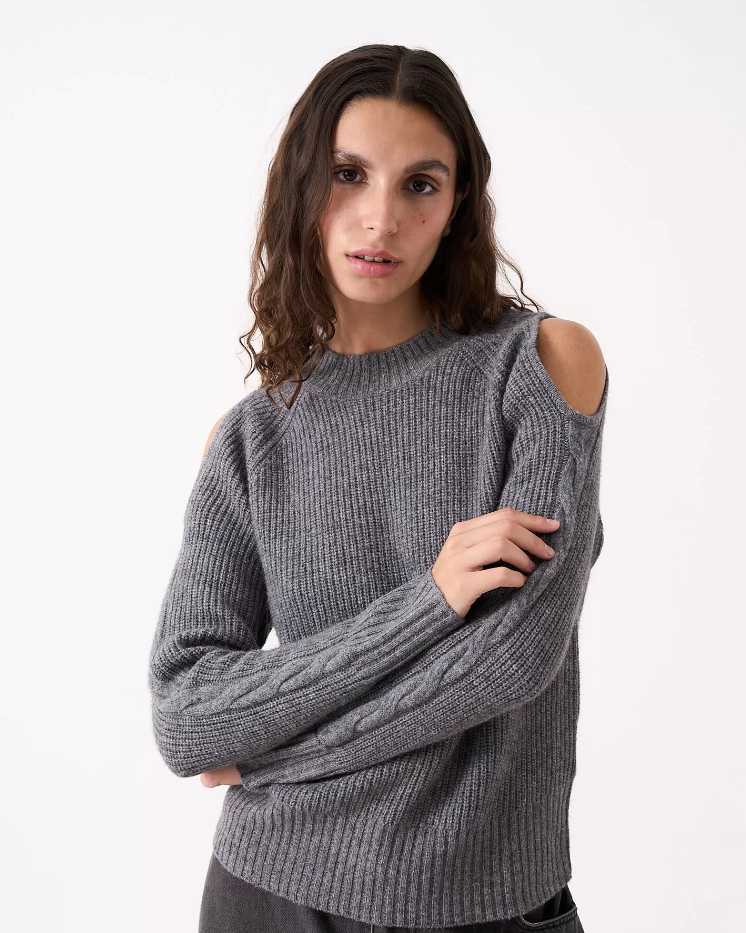 Keelin | Absolut Cashmere Best Sale