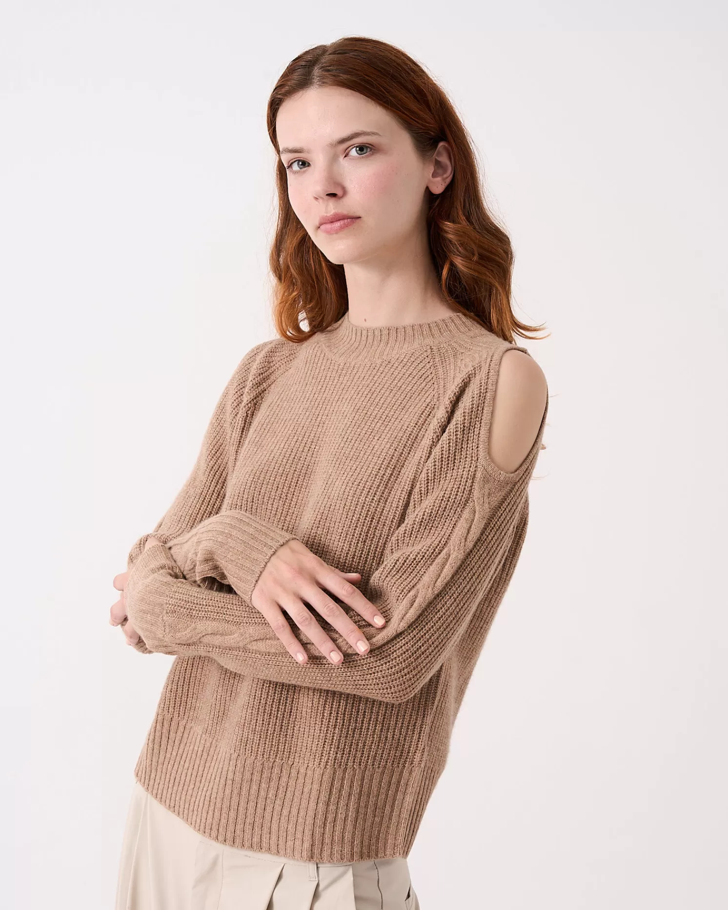 Keelin | Absolut Cashmere Outlet