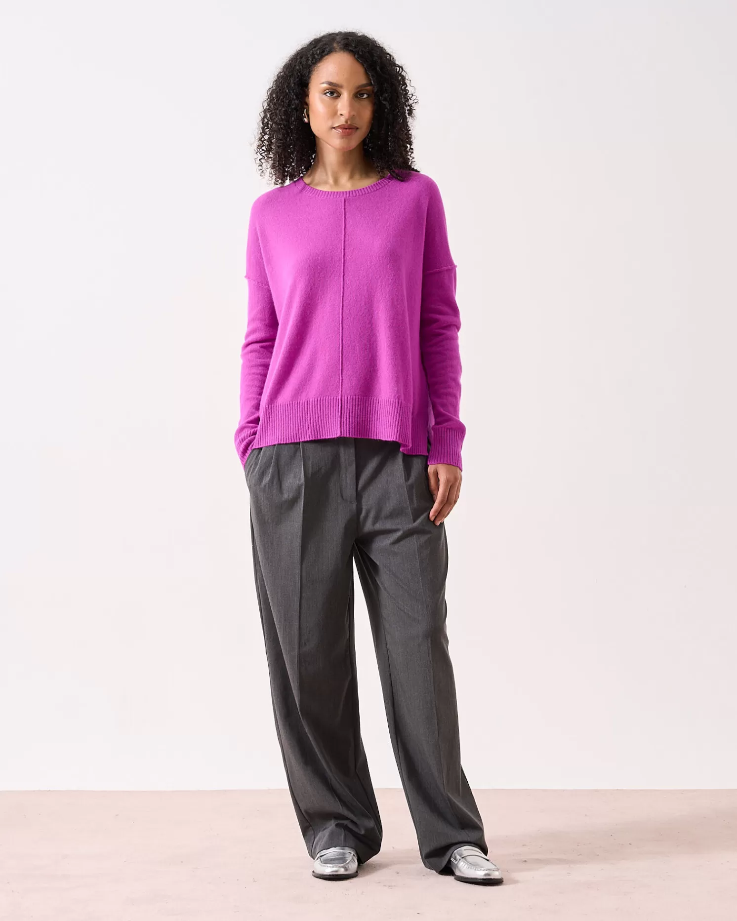 Kenza | Absolut Cashmere Best Sale