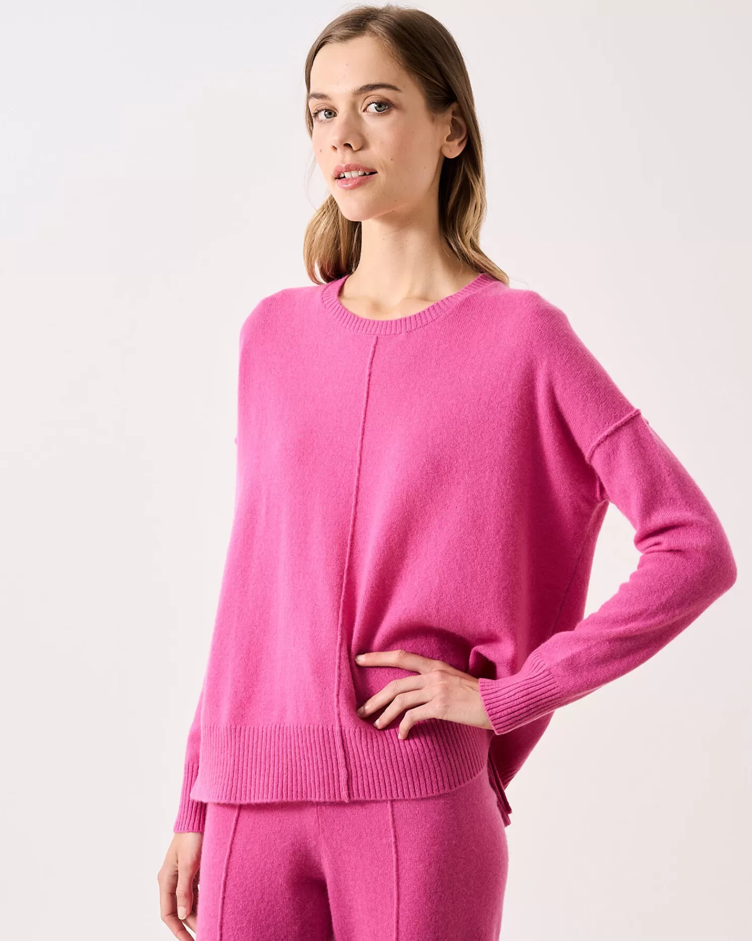 Kenza | Absolut Cashmere Flash Sale