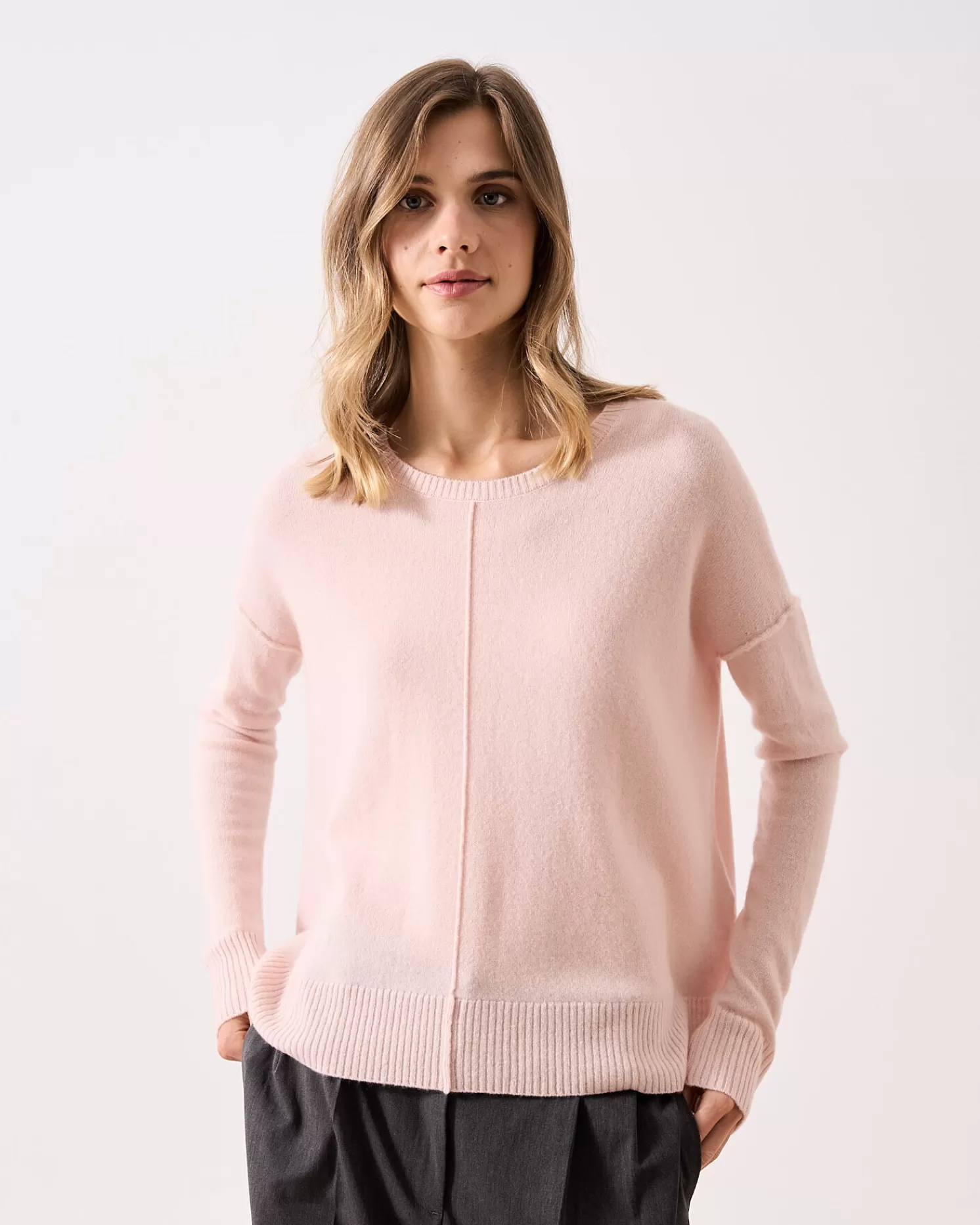 Kenza | Absolut Cashmere Sale