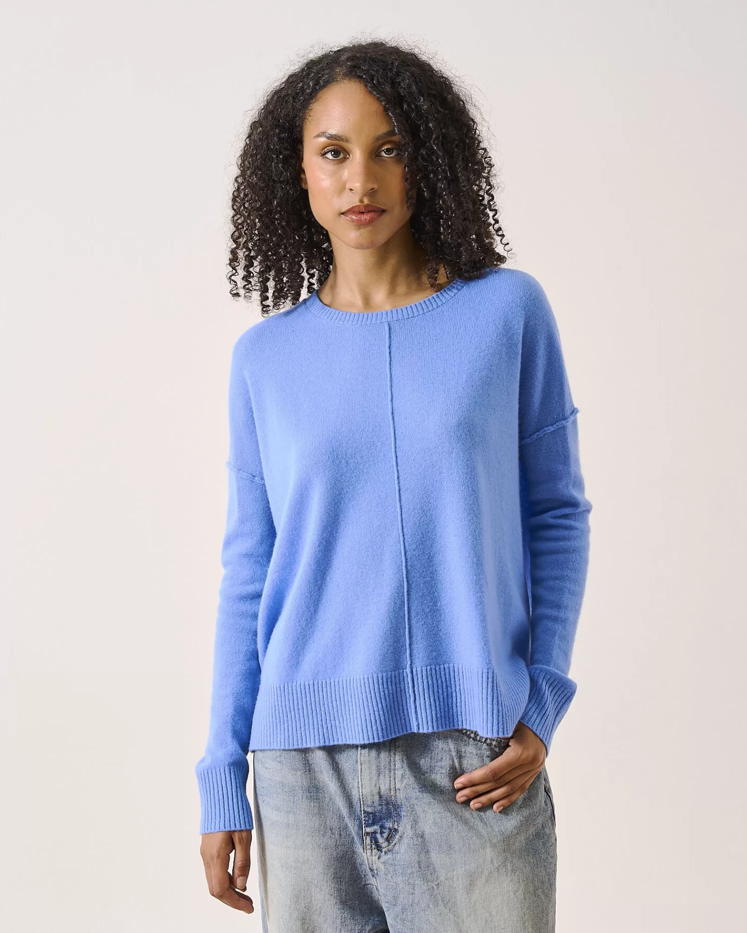 Kenza | Absolut Cashmere Clearance