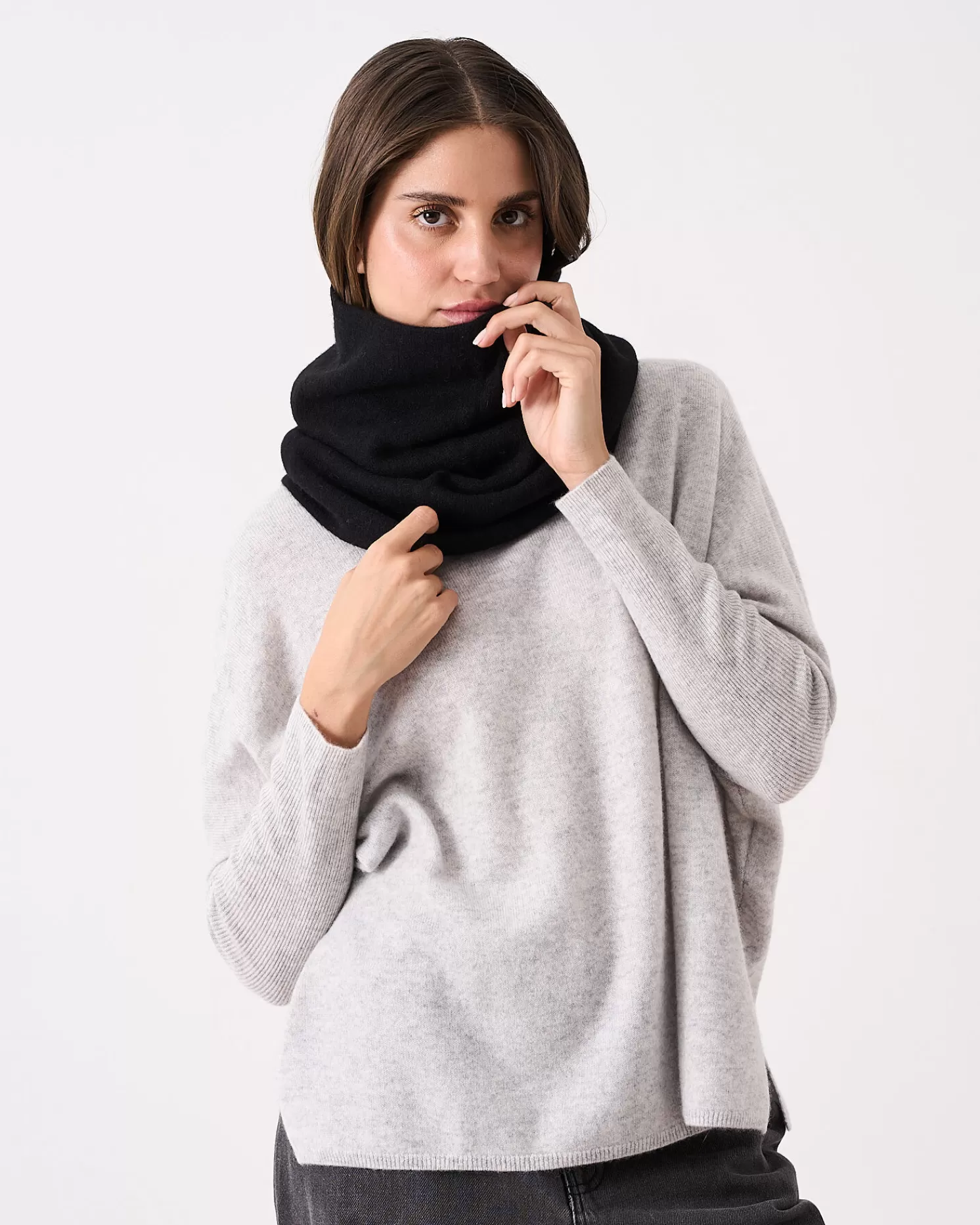 Lilou | Absolut Cashmere Online