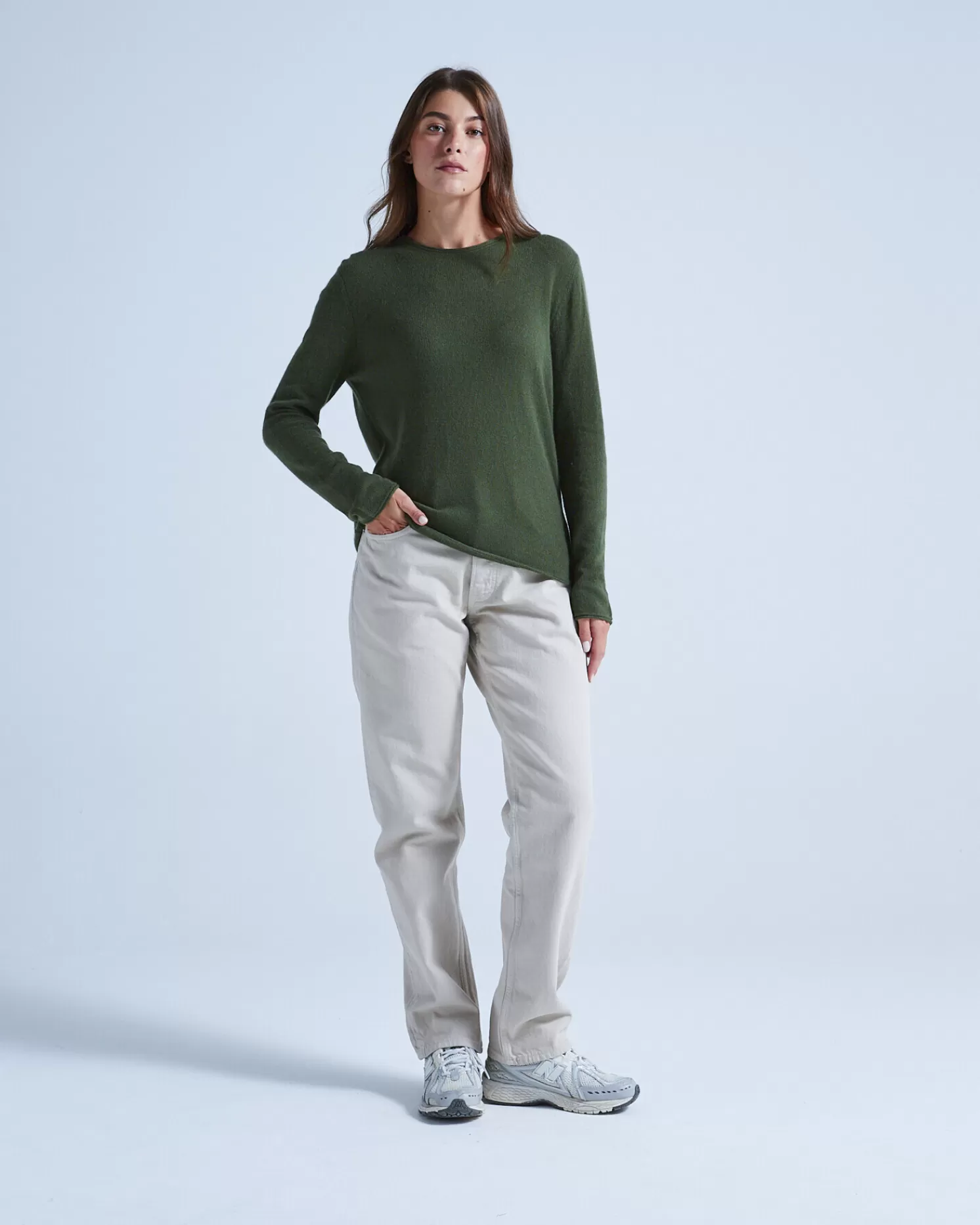 Lolly | Absolut Cashmere Clearance