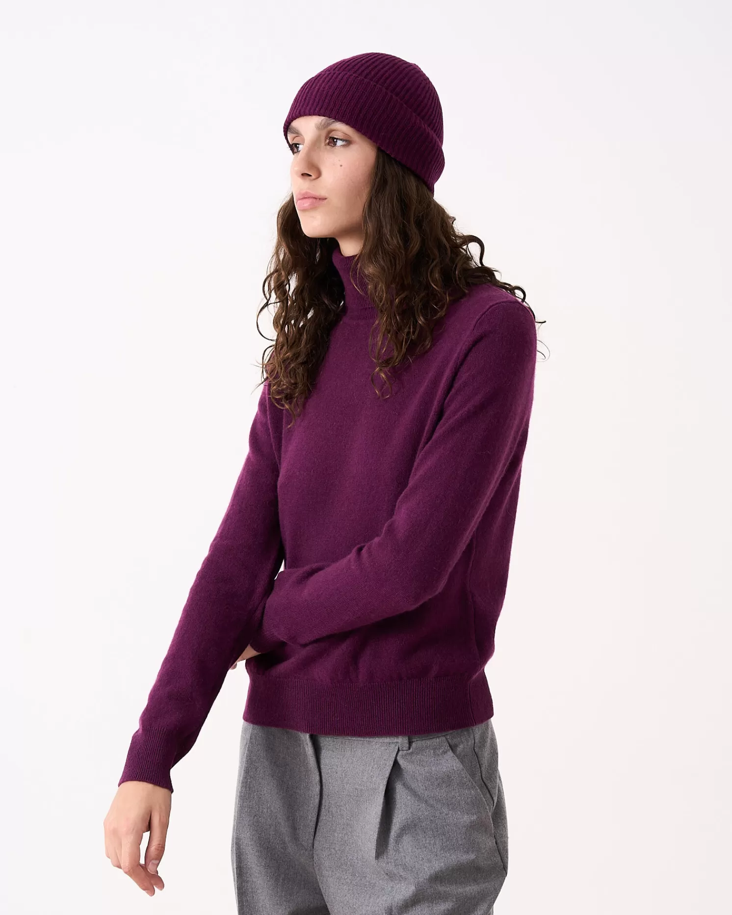 Maeve | Absolut Cashmere Online