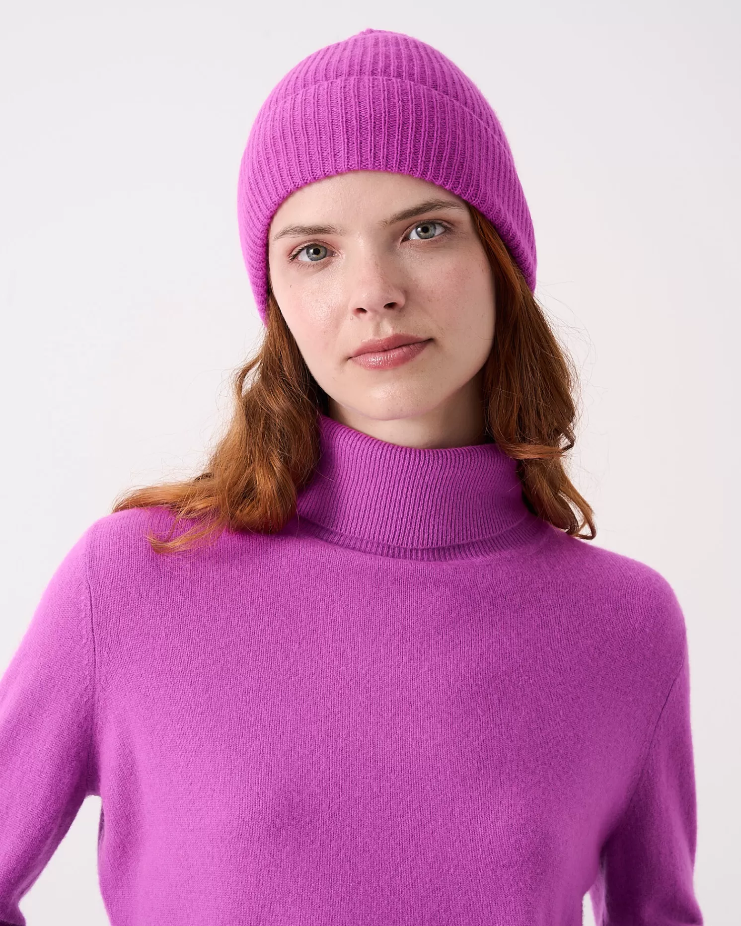 Maeve | Absolut Cashmere Hot