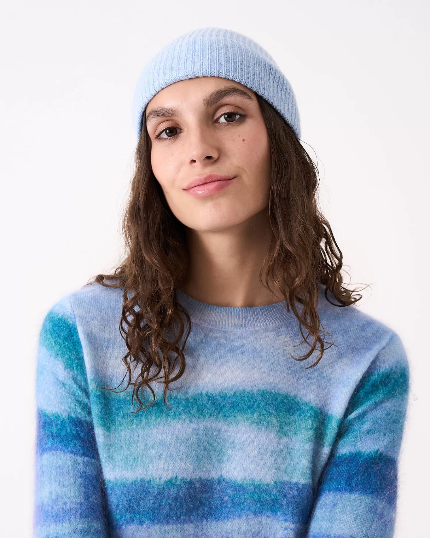 Maeve | Absolut Cashmere Online