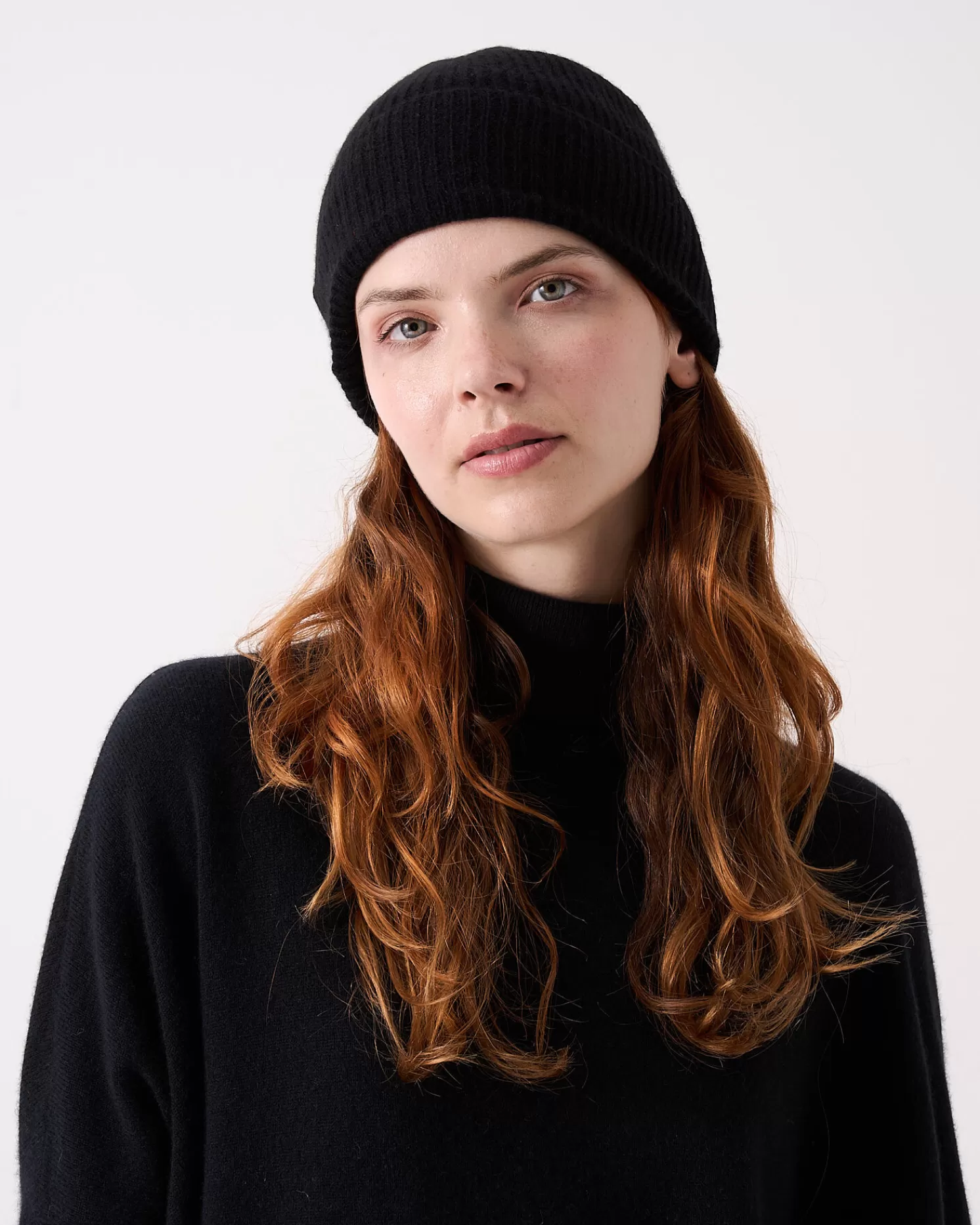 Maeve | Absolut Cashmere Online