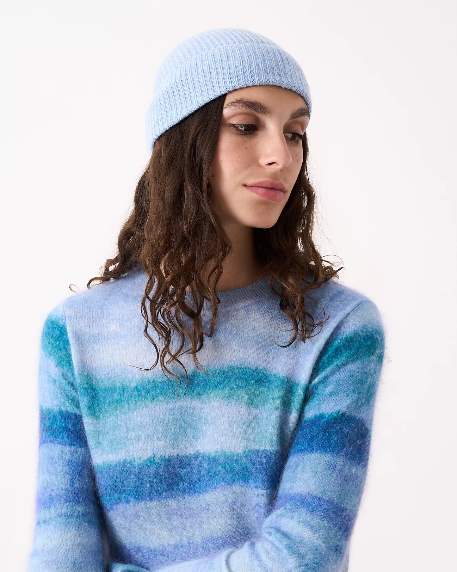 Maeve | Absolut Cashmere Online