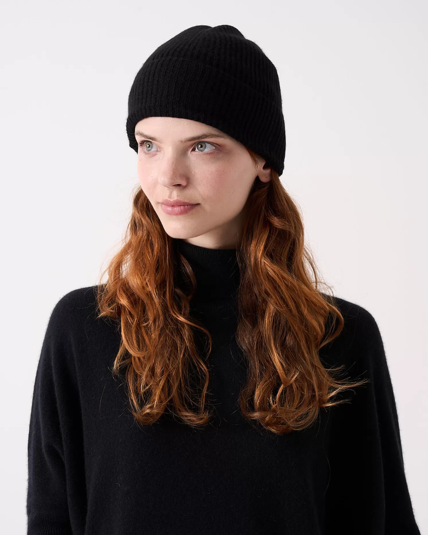 Maeve | Absolut Cashmere Online