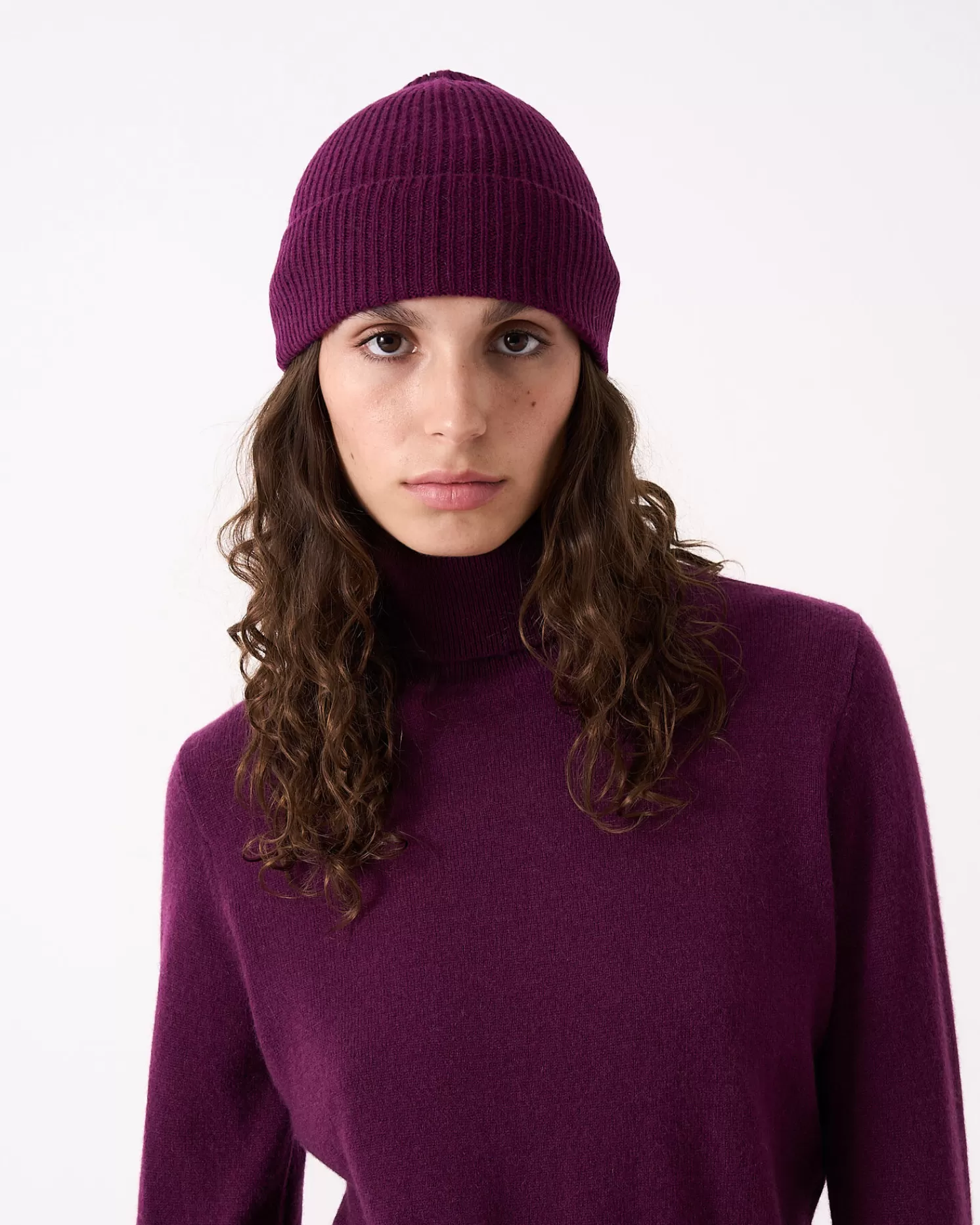 Maeve | Absolut Cashmere Online