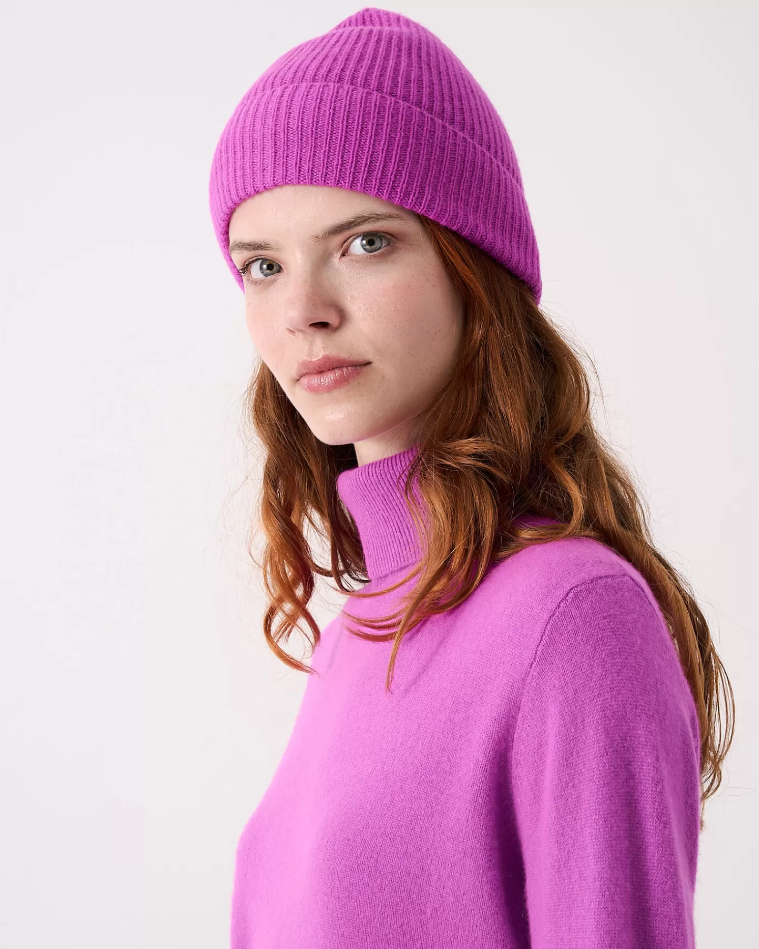 Maeve | Absolut Cashmere Hot