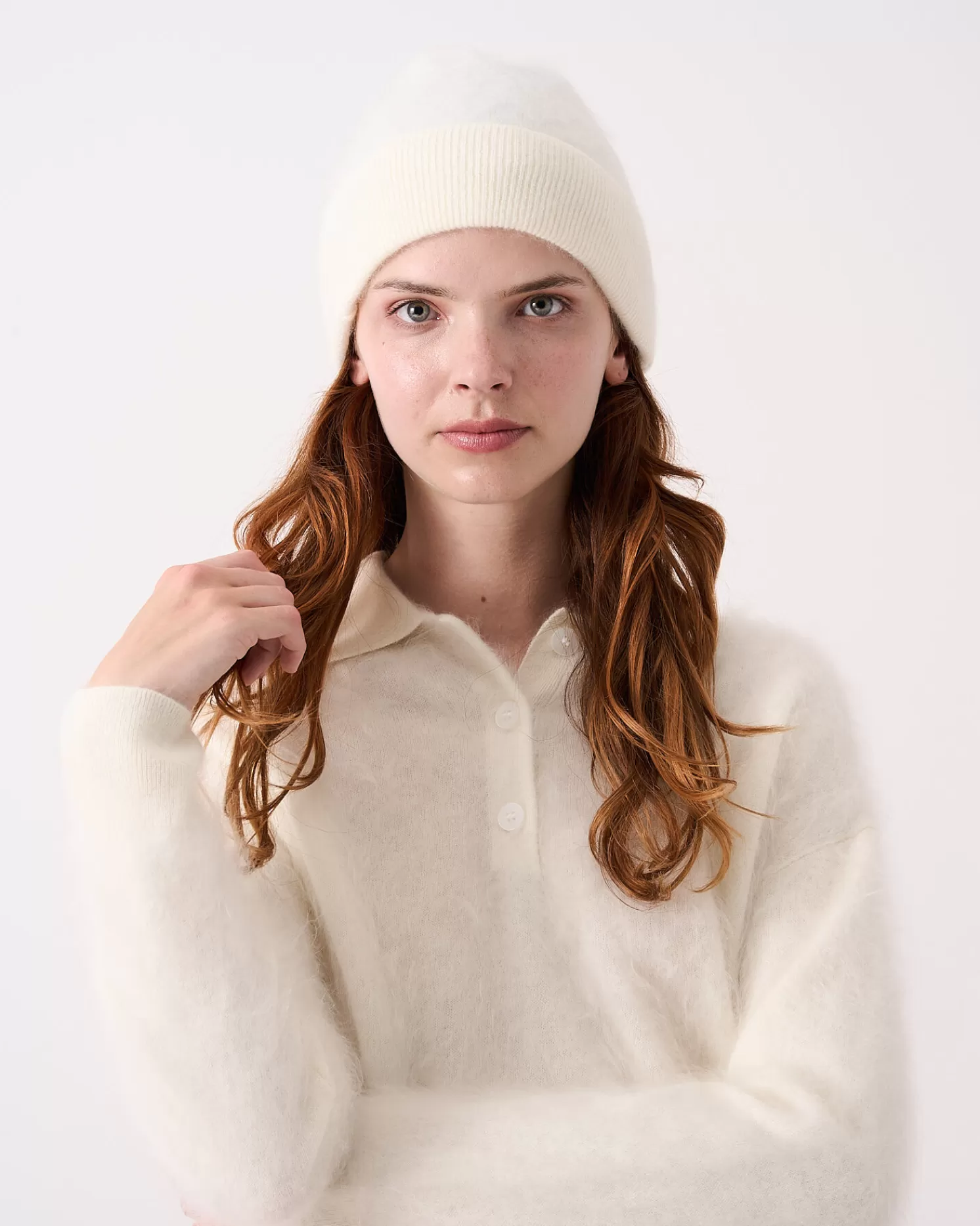 Moira | Absolut Cashmere Online