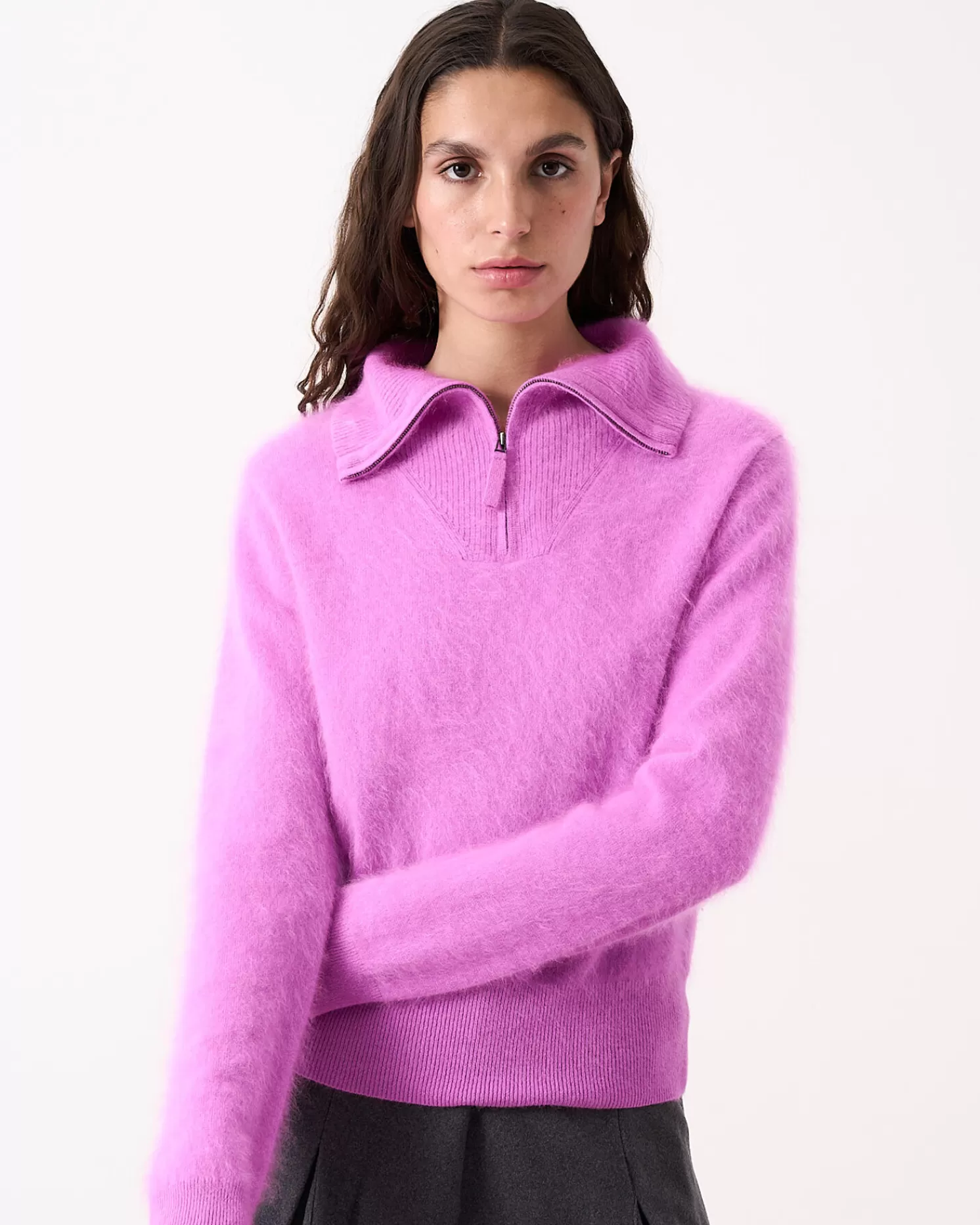 Nena | Absolut Cashmere Discount