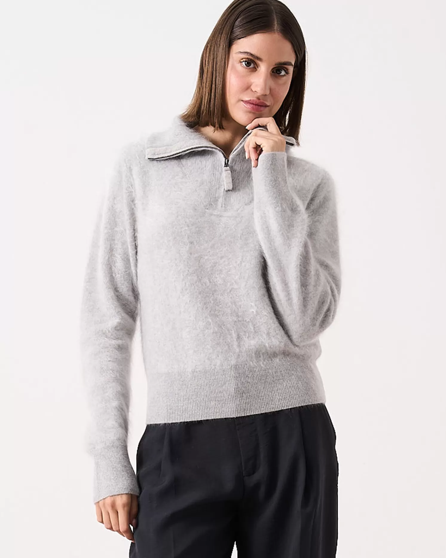 Nena | Absolut Cashmere Online