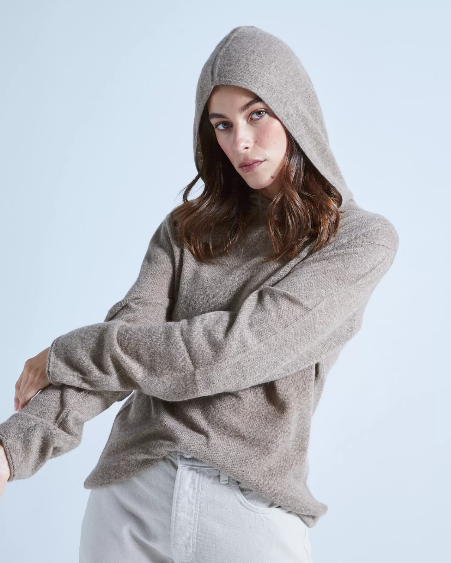 Pops | Absolut Cashmere Clearance